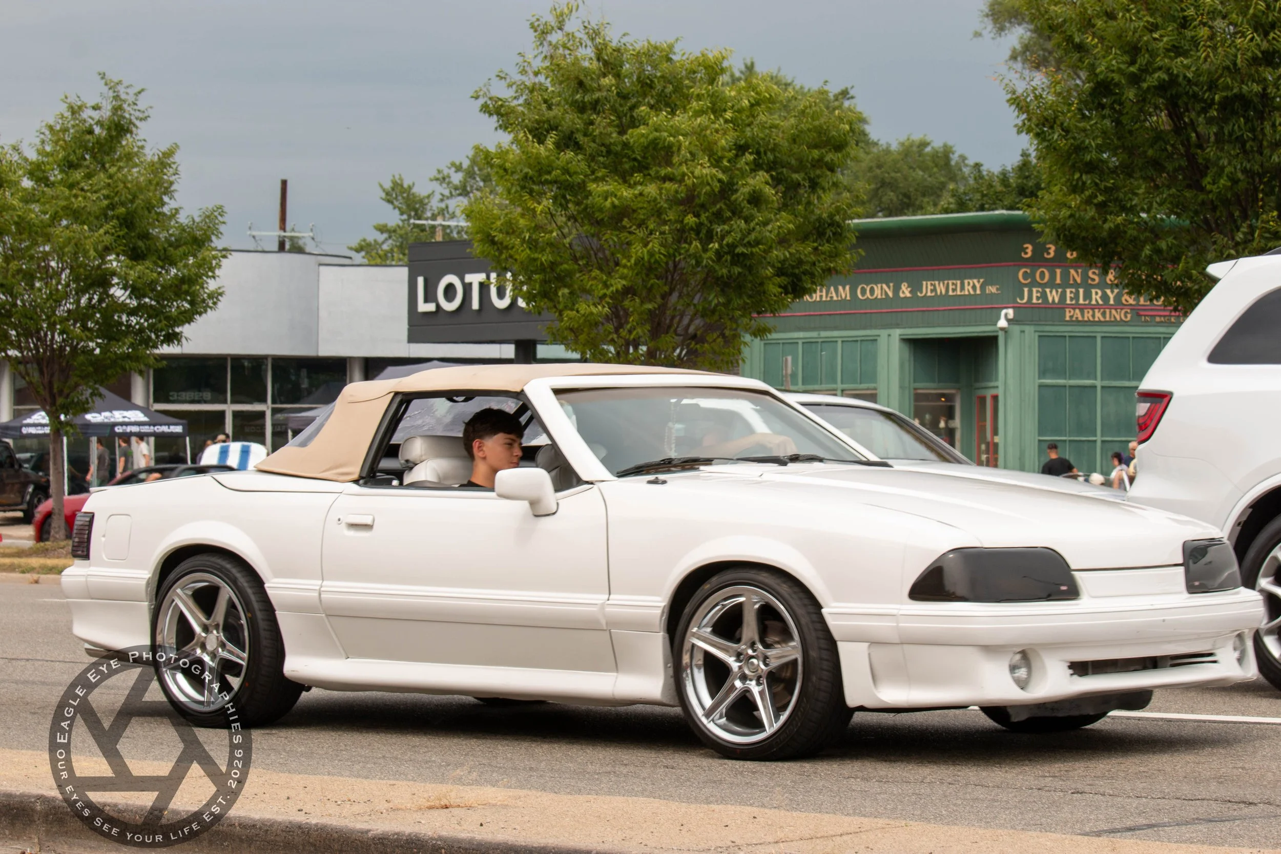 Woodward Dream Cruise-242.jpg