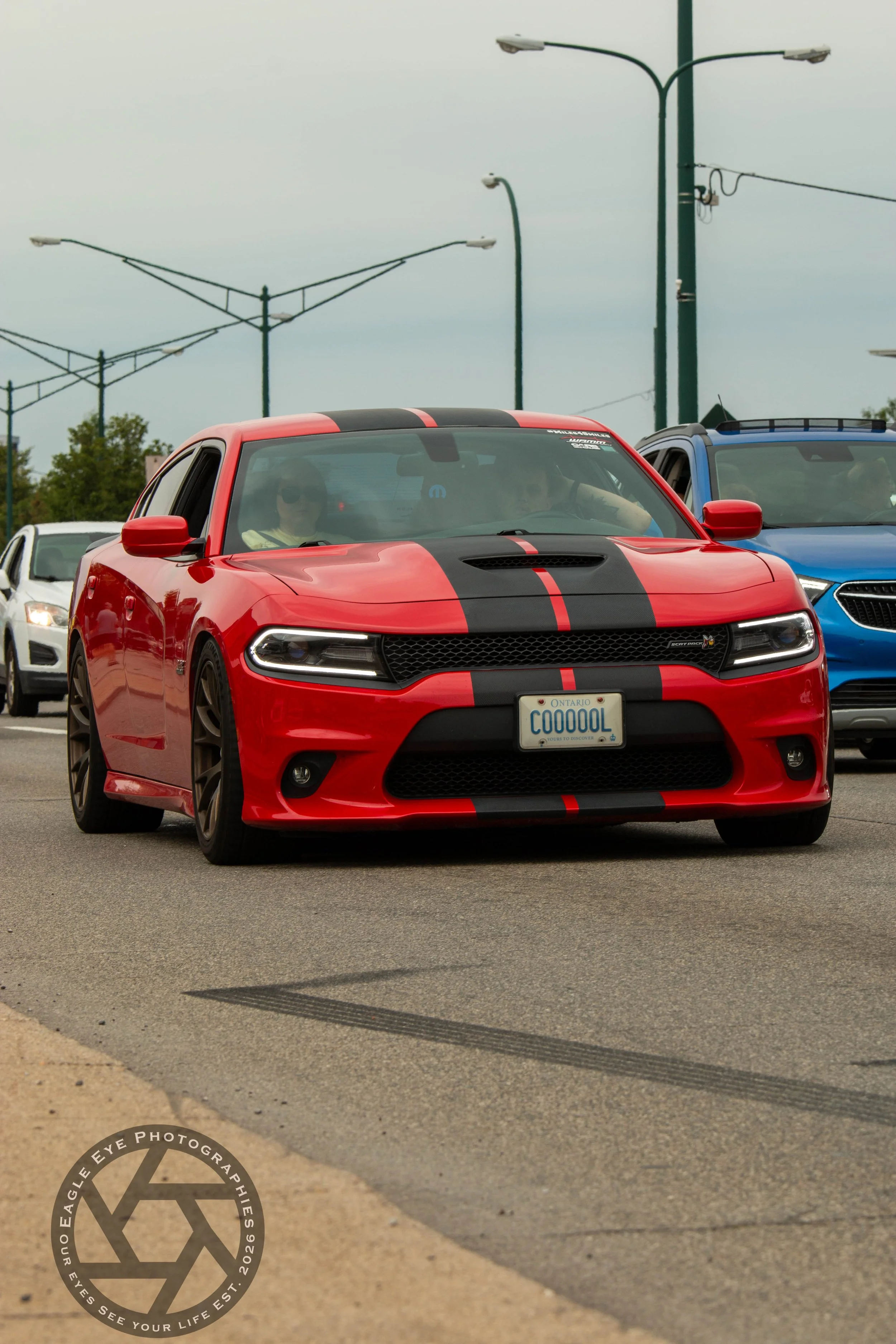 Woodward Dream Cruise-182.jpg