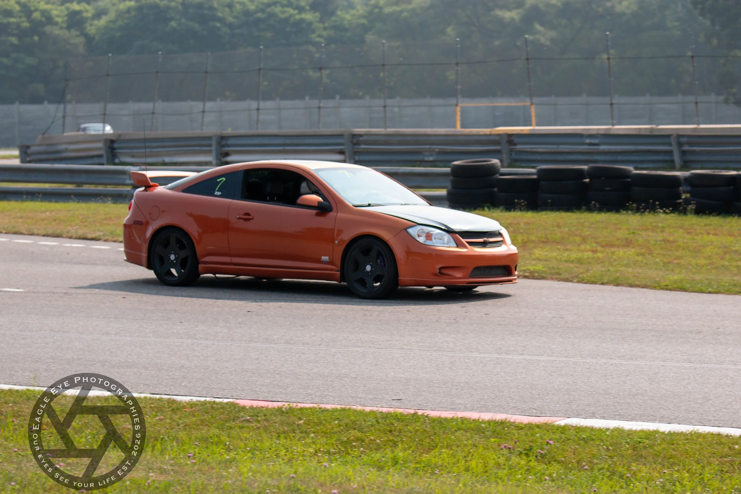 Waterford Hills Racing-228.jpg