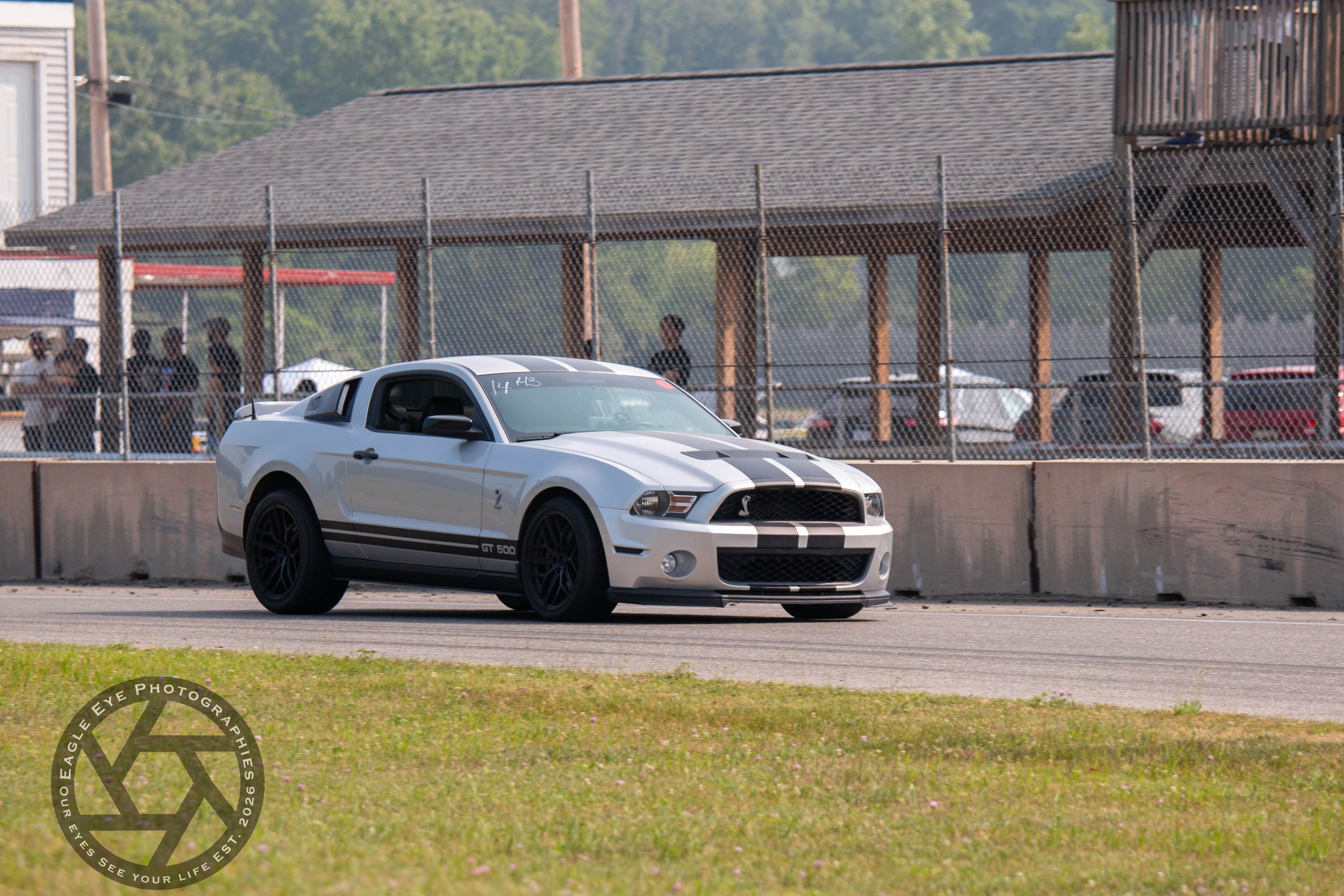Waterford Hills Racing-238.jpg
