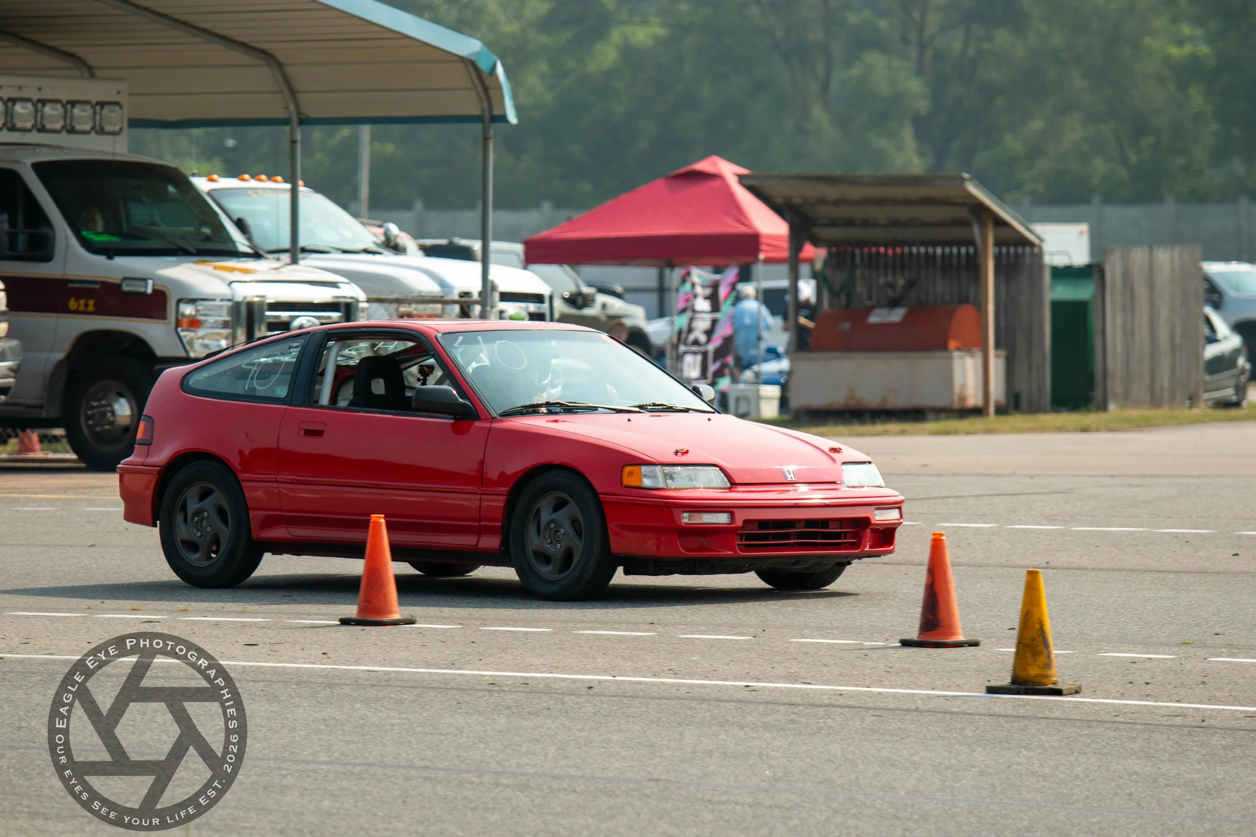 Waterford Hills Racing-131.jpg