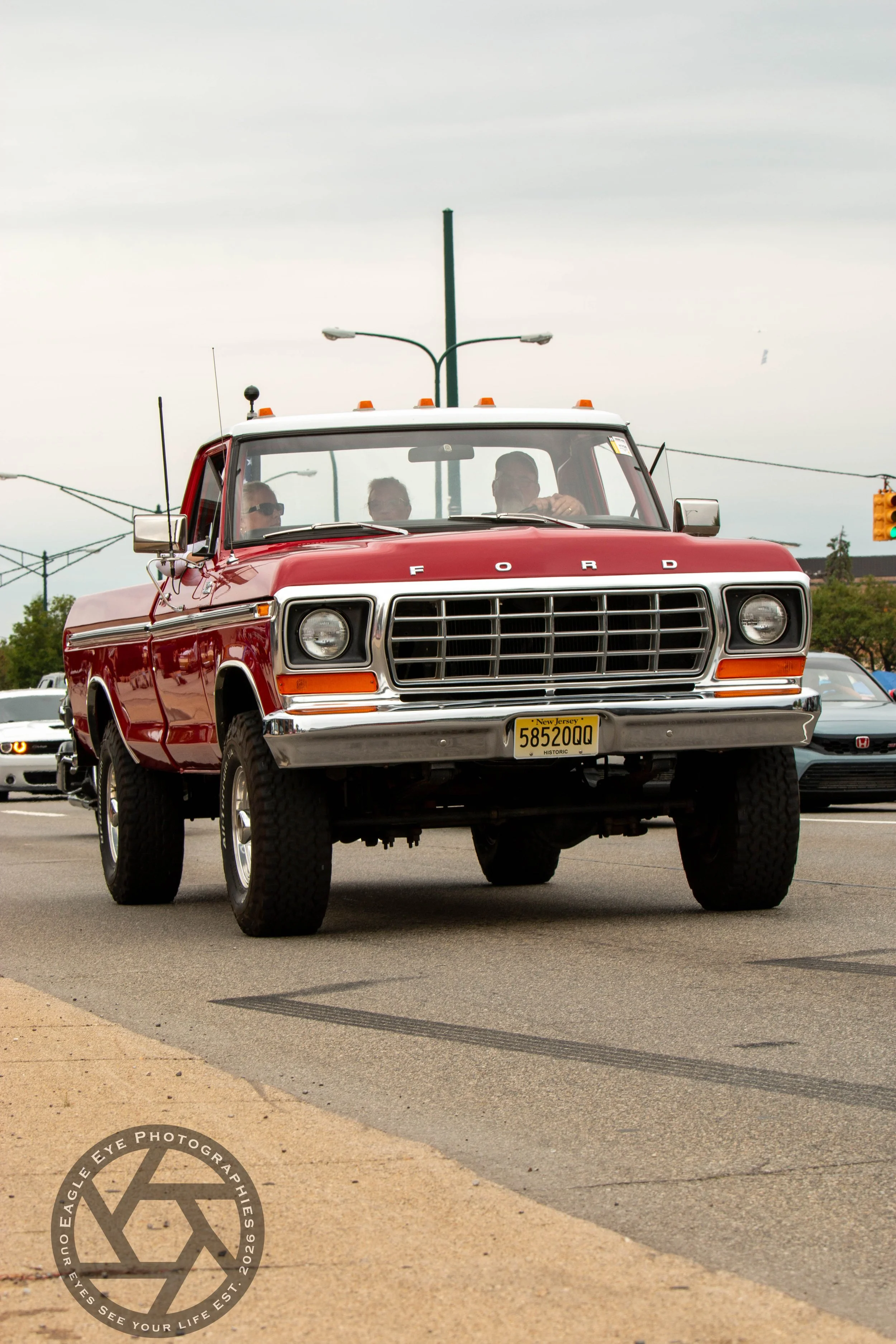 Woodward Dream Cruise-215.jpg