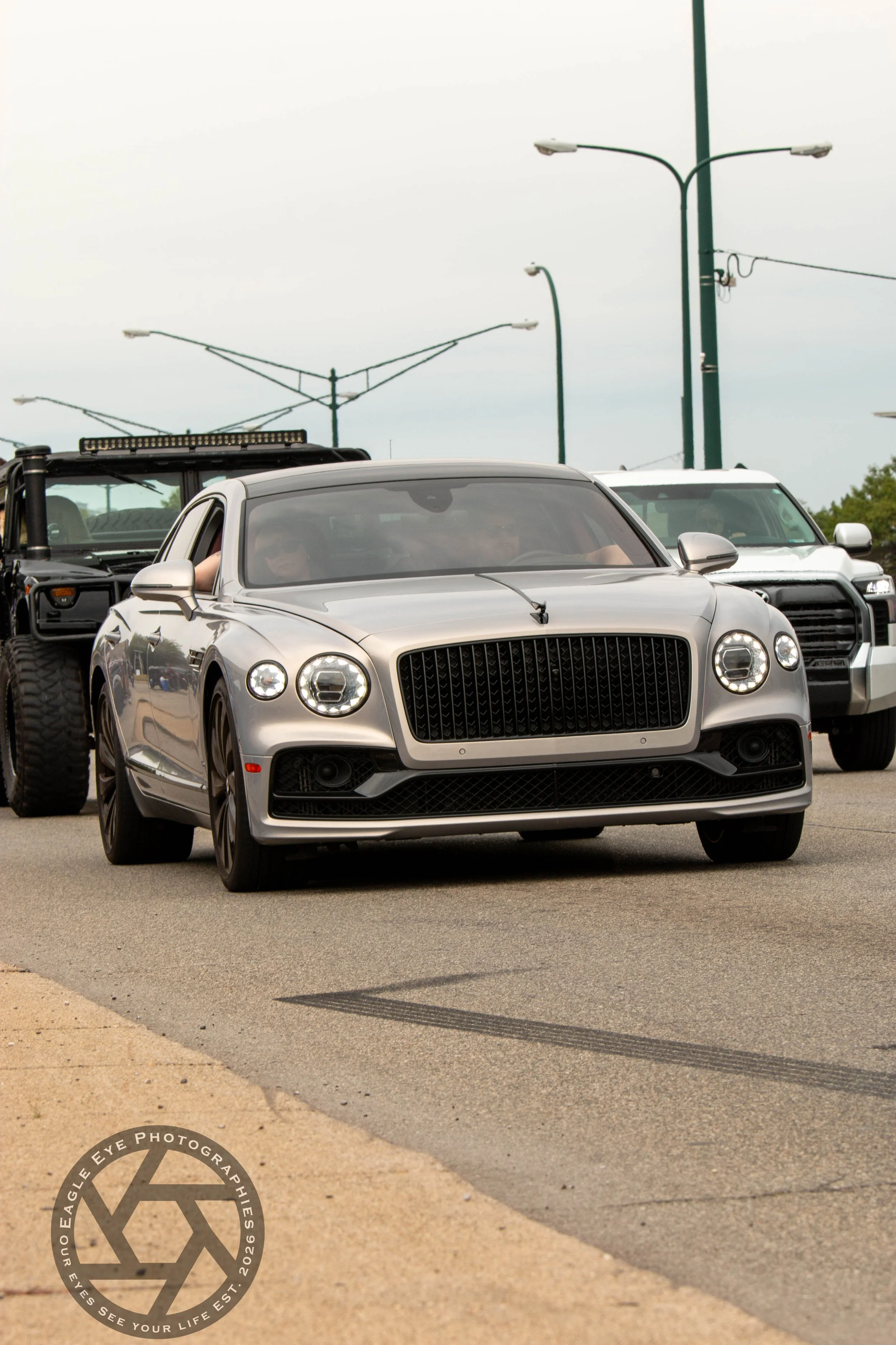 Woodward Dream Cruise-185.jpg