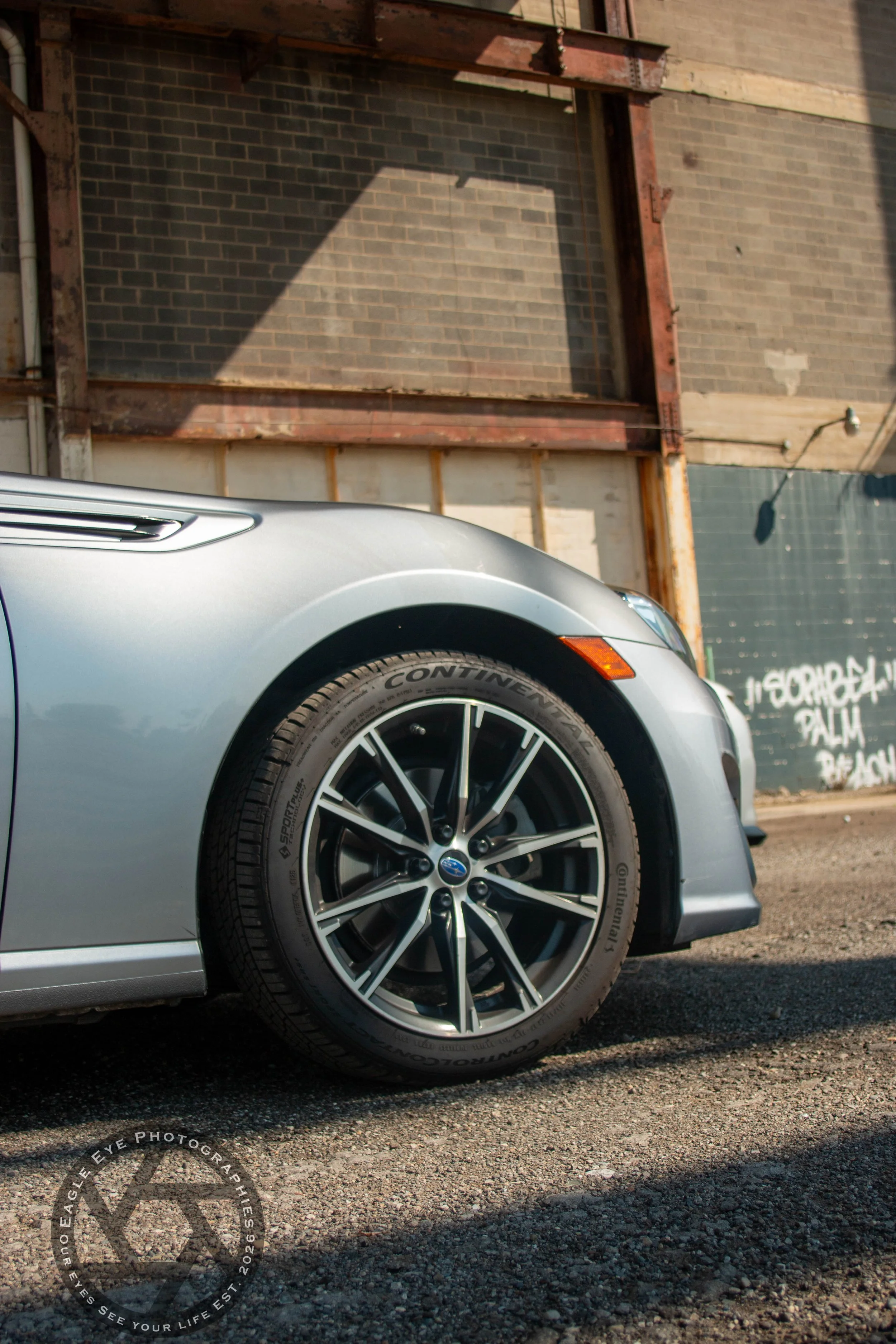 Camero X Brz_-63.jpg