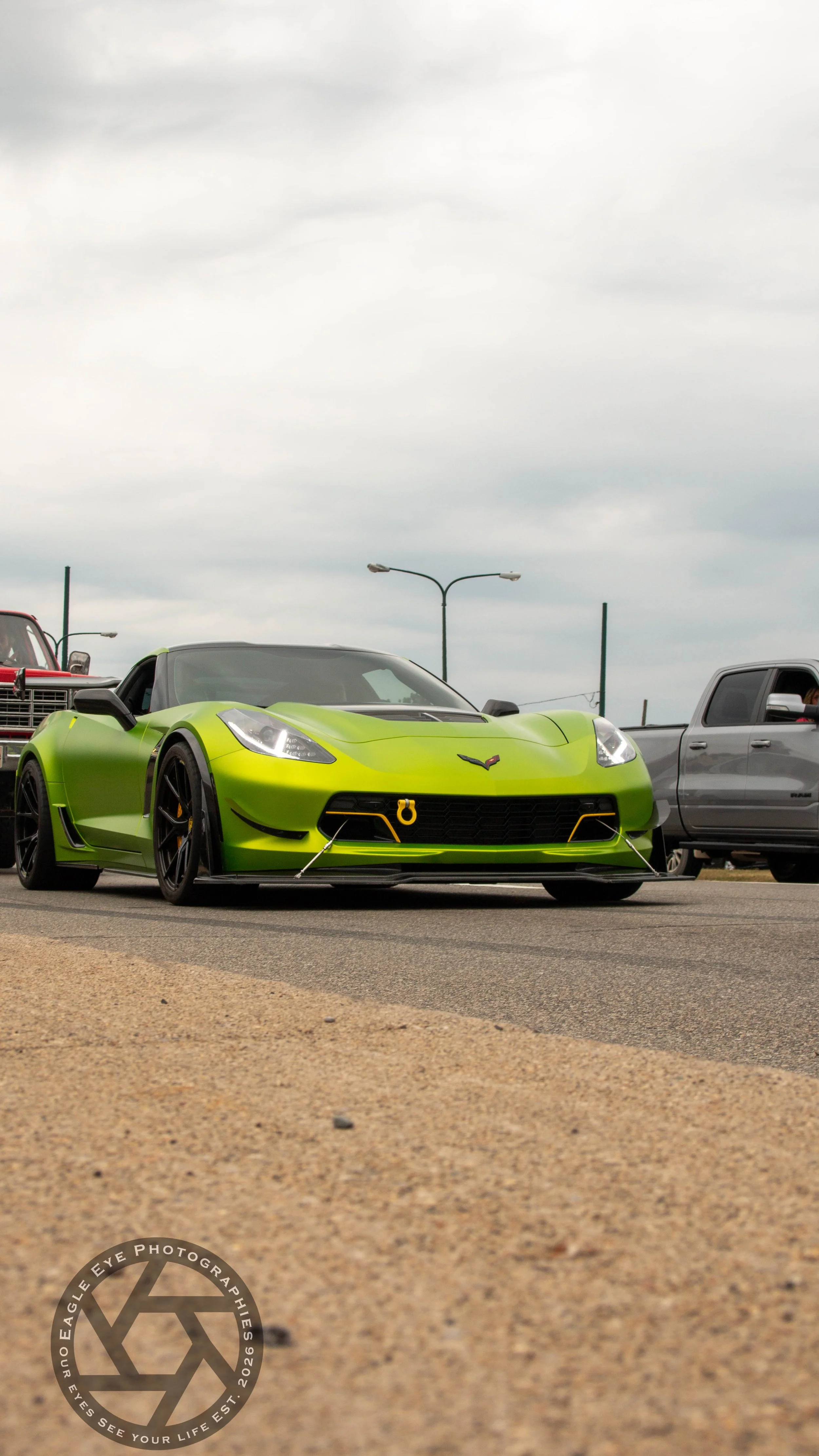 Woodward Dream Cruise-48.jpg