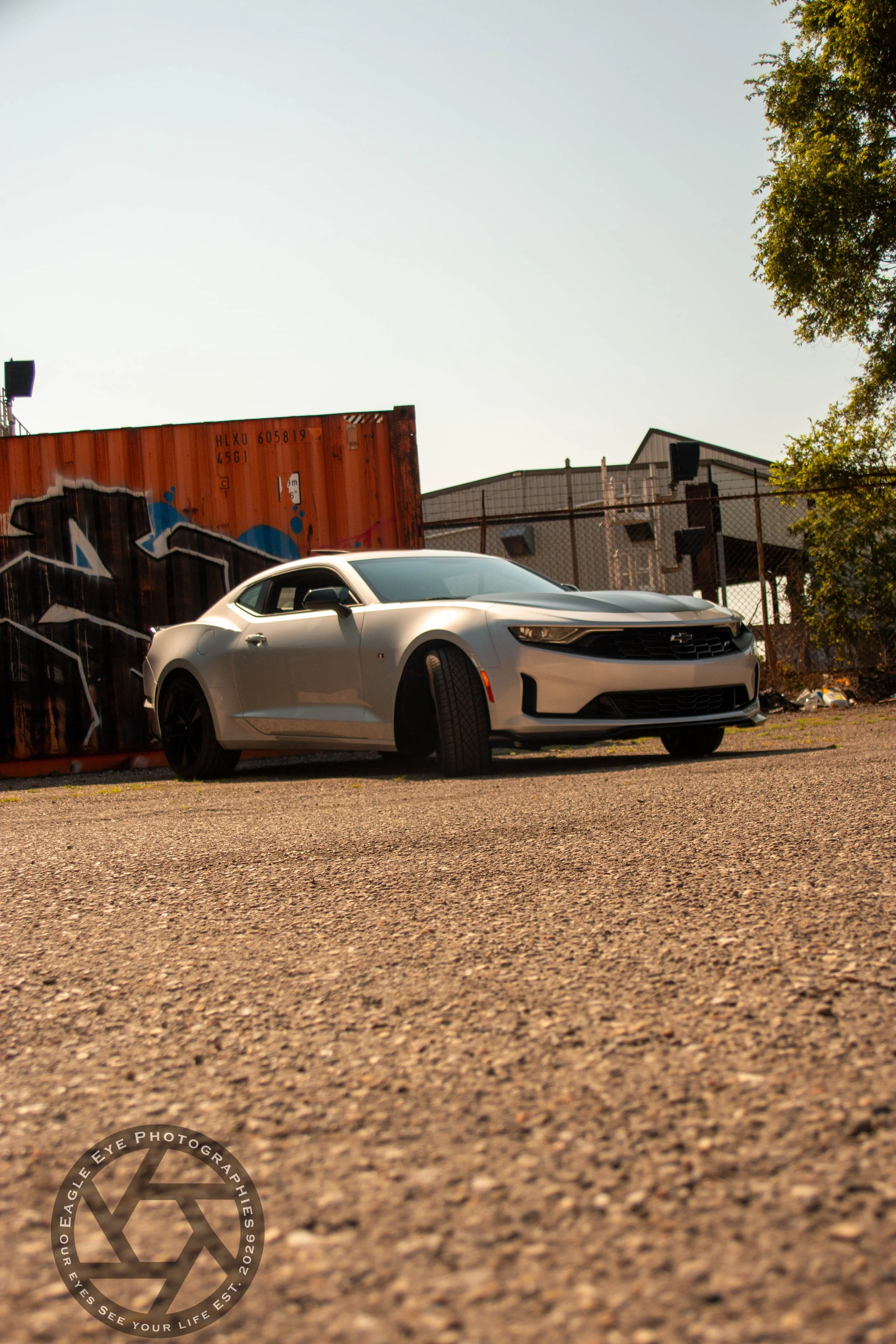 Camero X Brz_-6.jpg