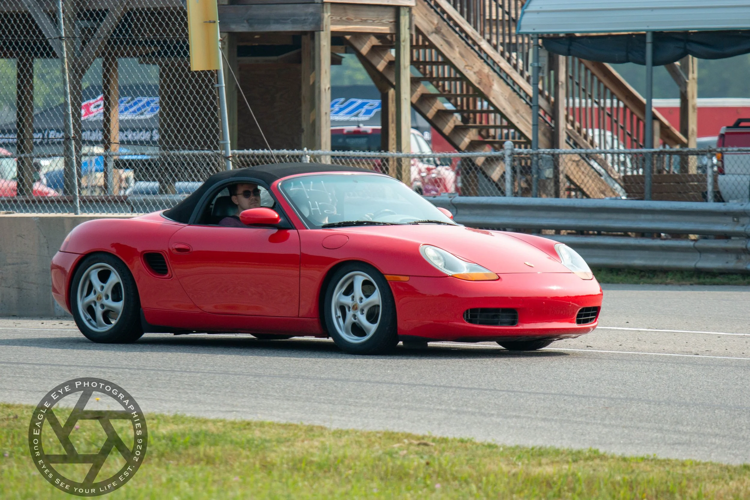 Waterford Hills Racing-101.jpg