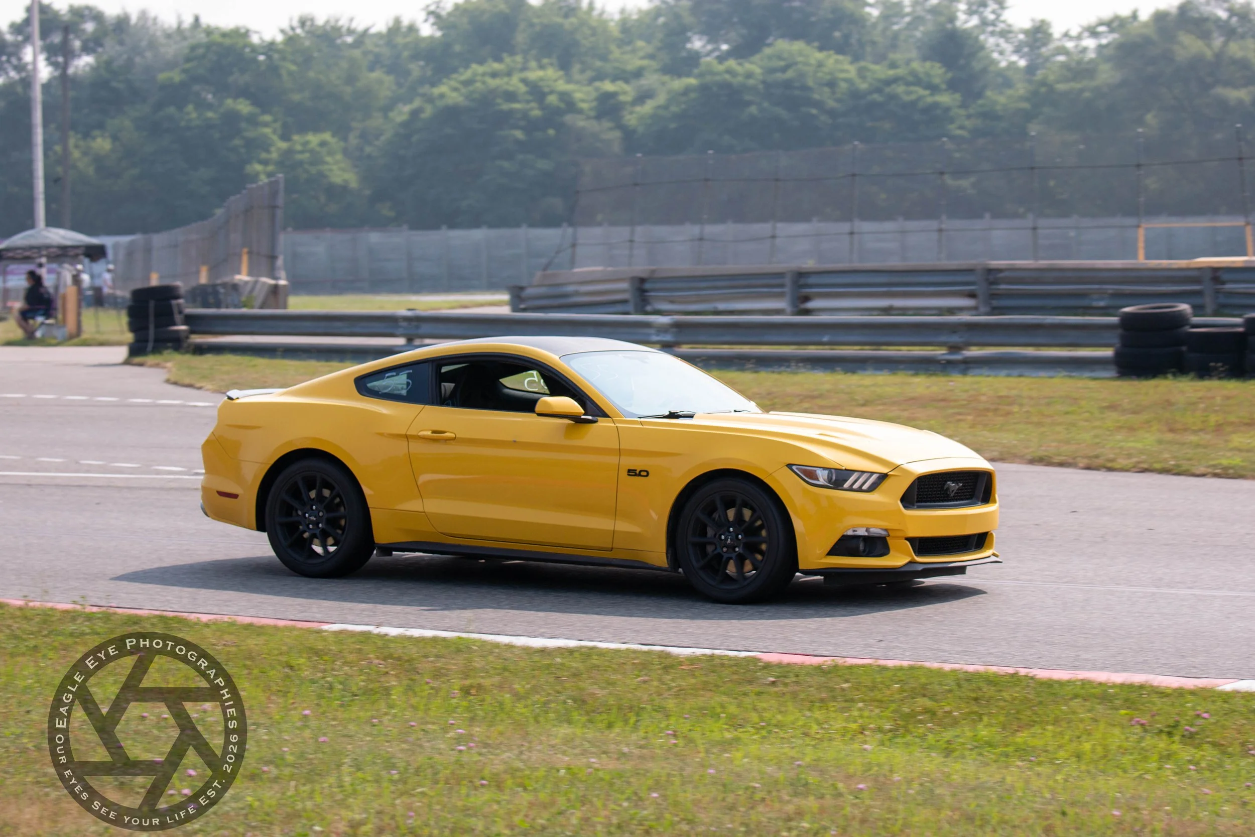 Waterford Hills Racing-197.jpg