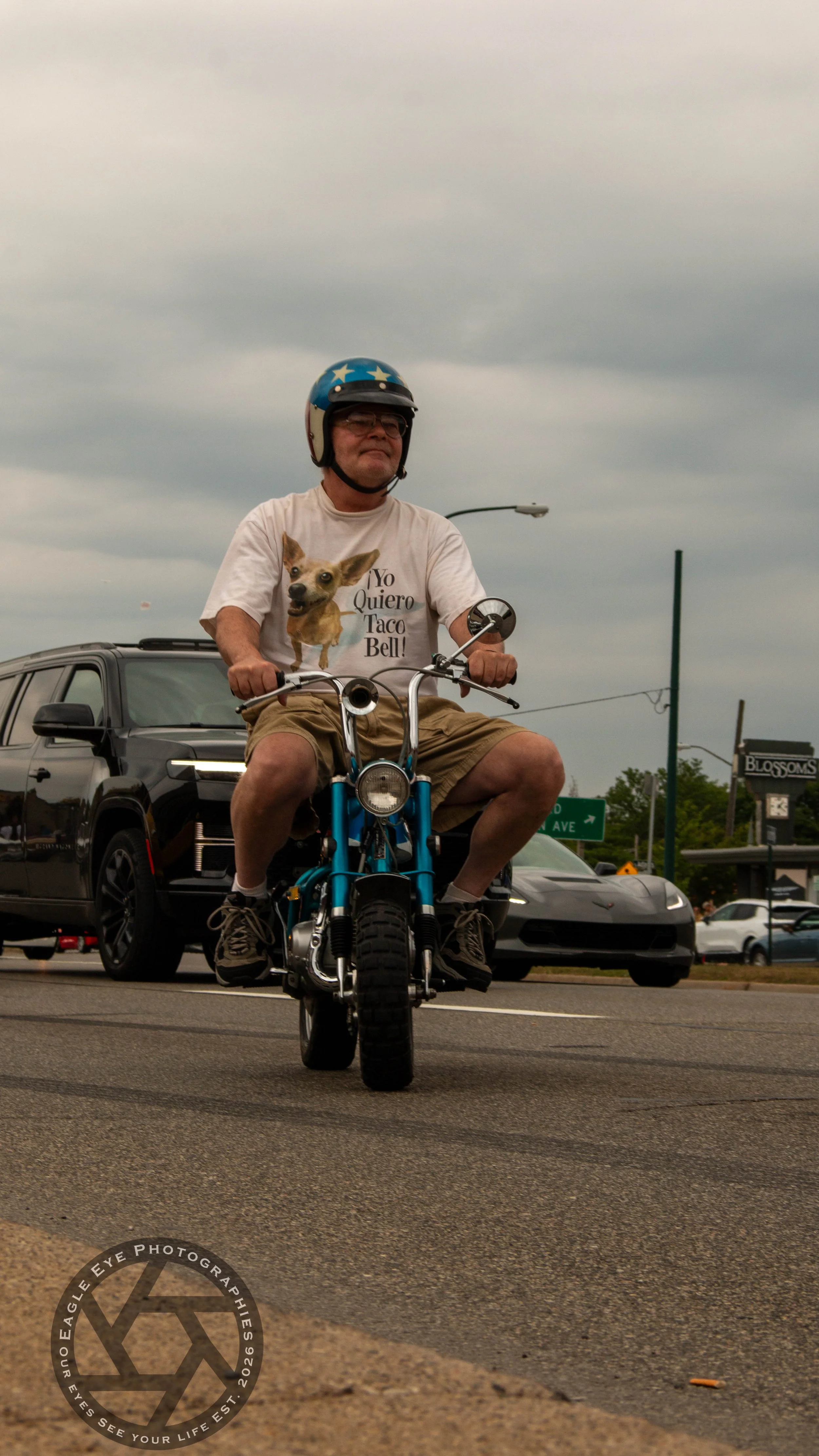 Woodward Dream Cruise-35.jpg