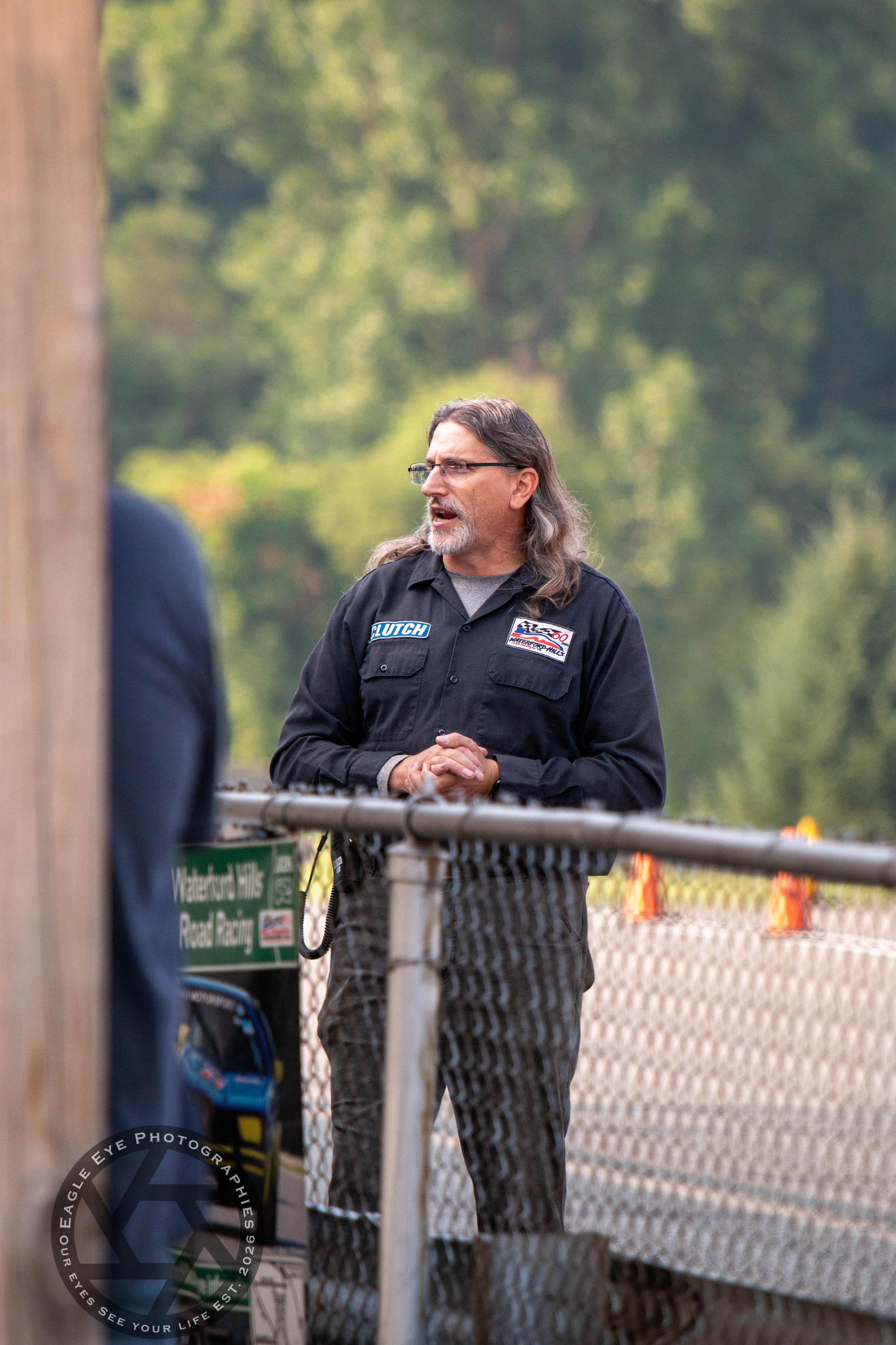 Waterford Hills Racing-5.jpg