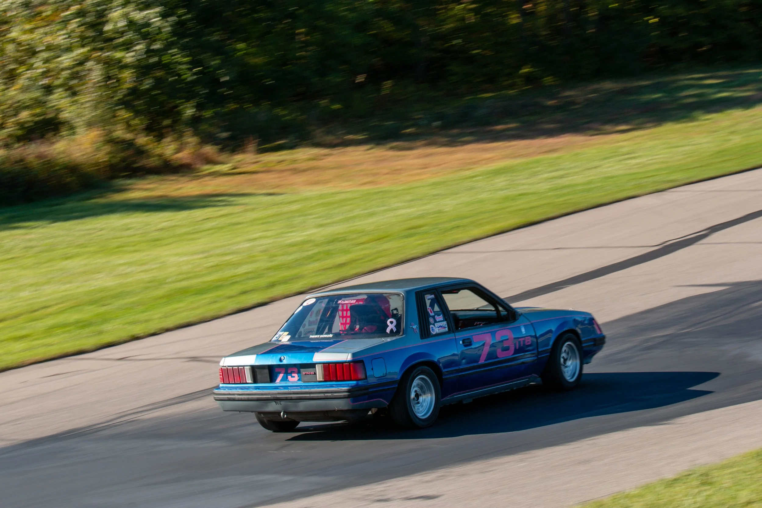 Grattan Speedway-102.jpg