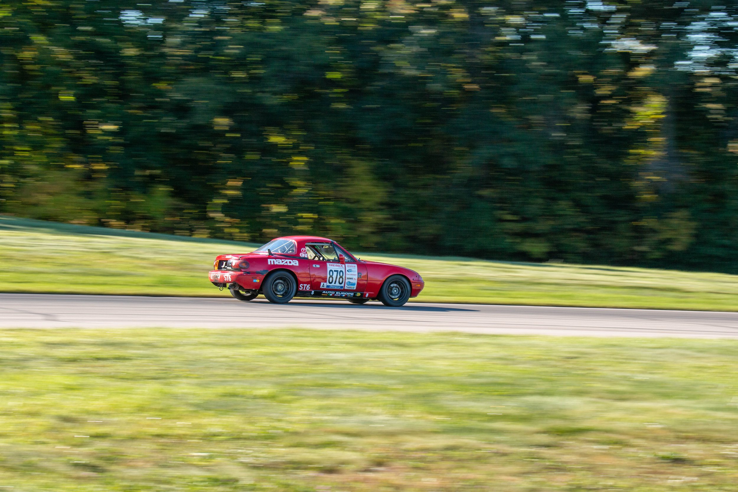 Grattan Speedway-143.jpg
