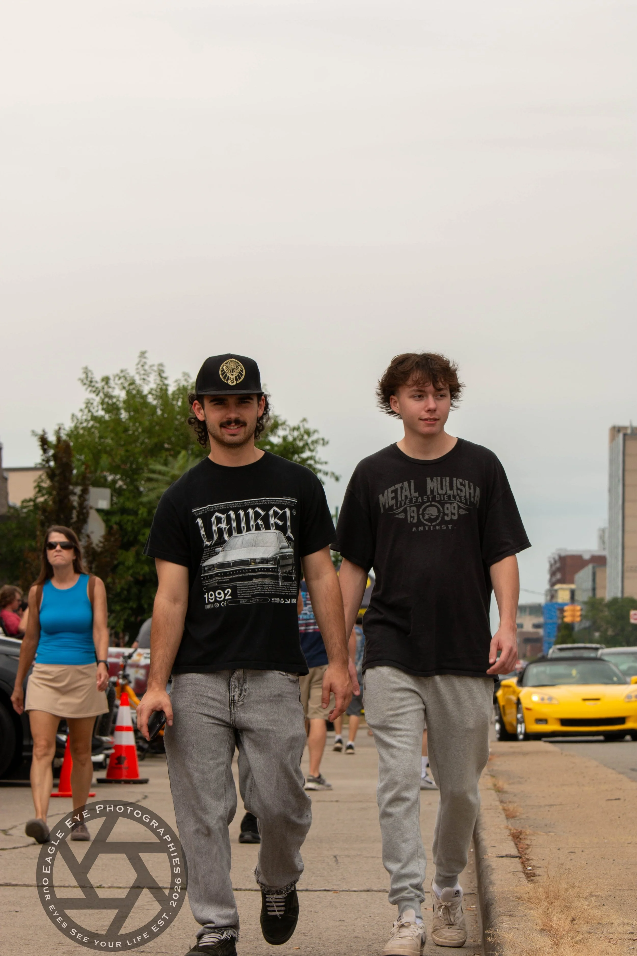 Woodward Dream Cruise-158.jpg