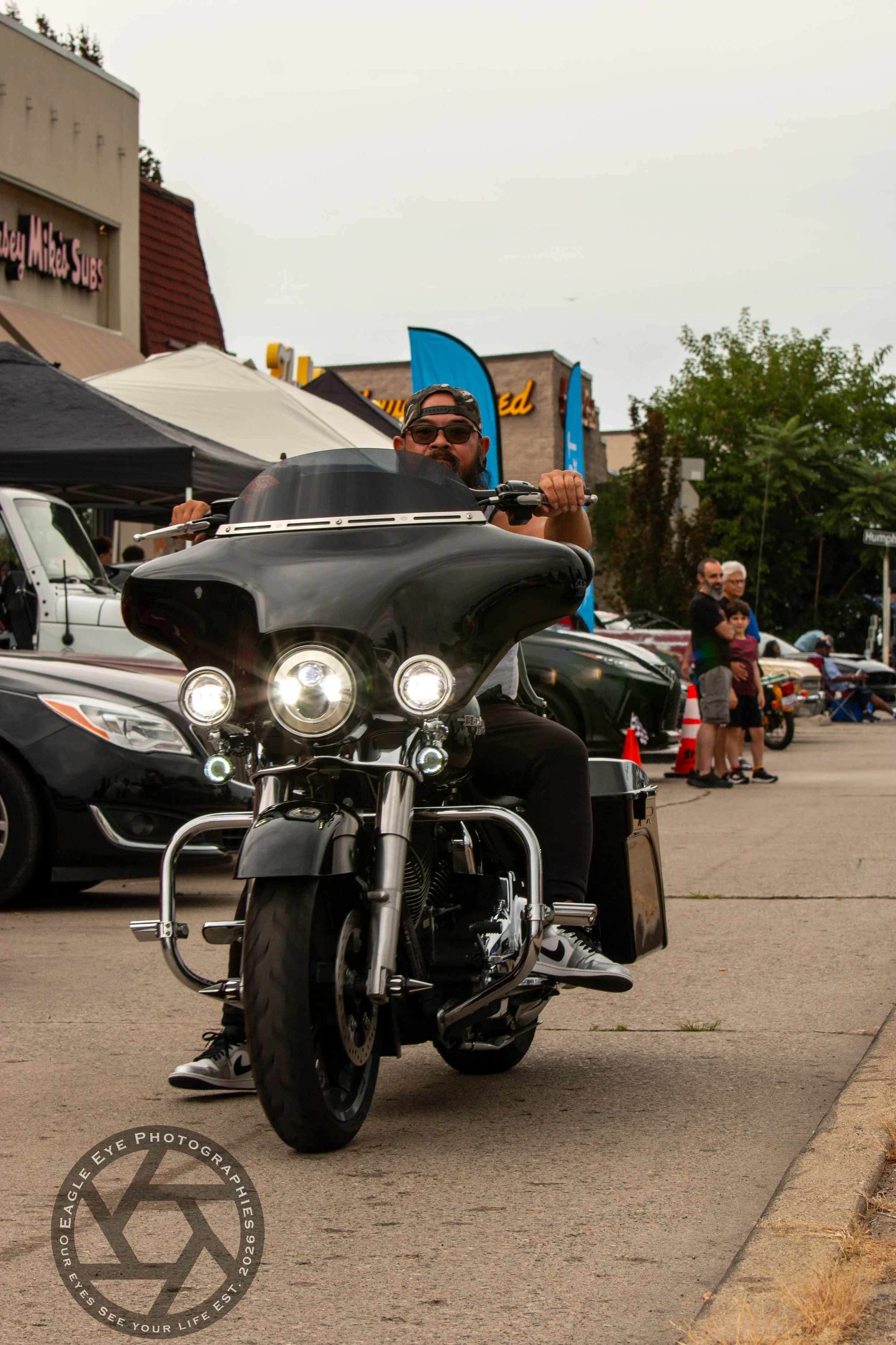 Woodward Dream Cruise-142.jpg