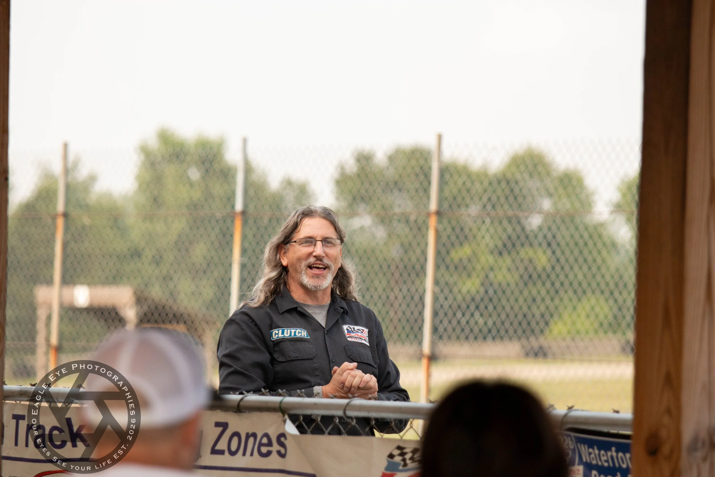 Waterford Hills Racing-4.jpg