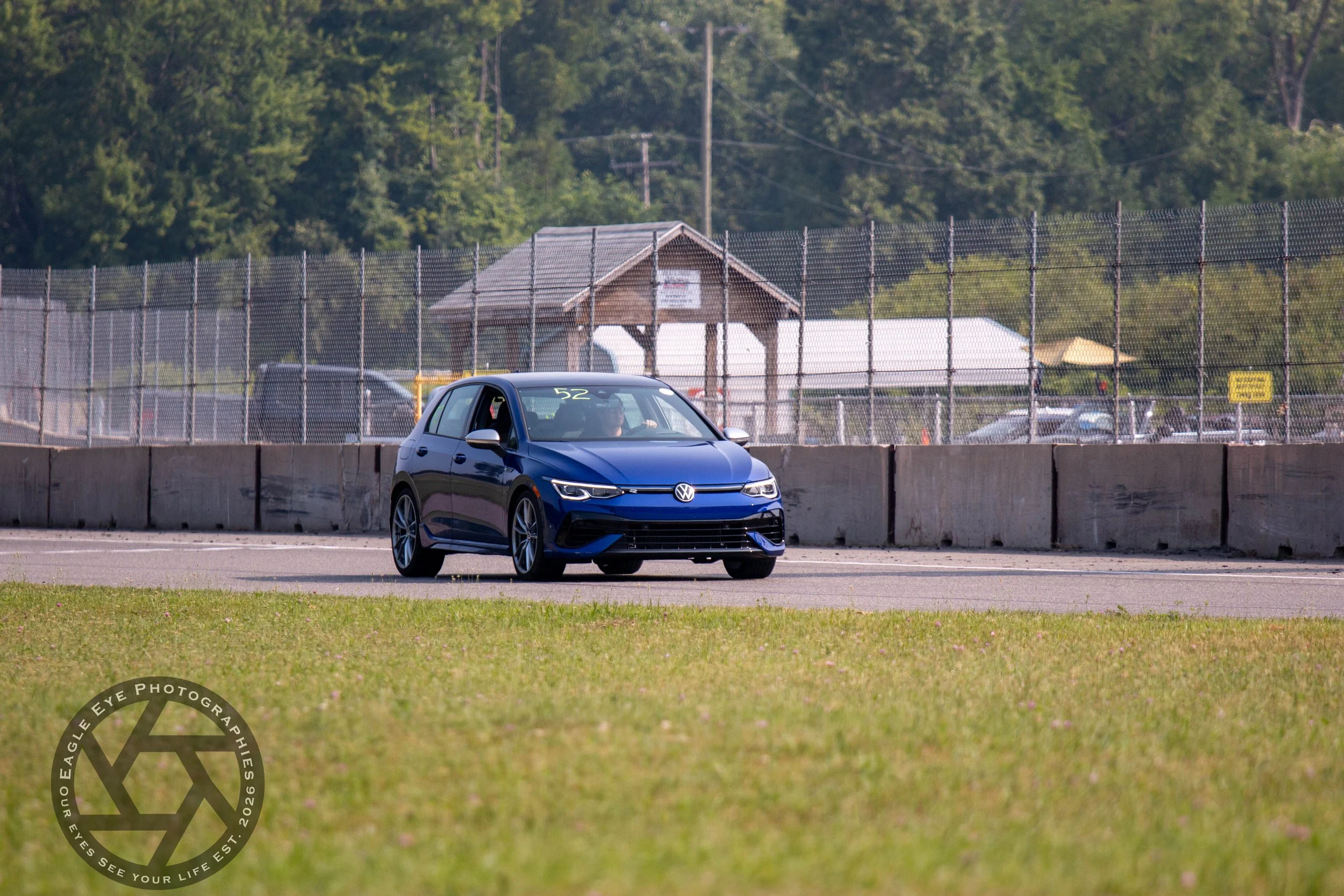 Waterford Hills Racing-81.jpg