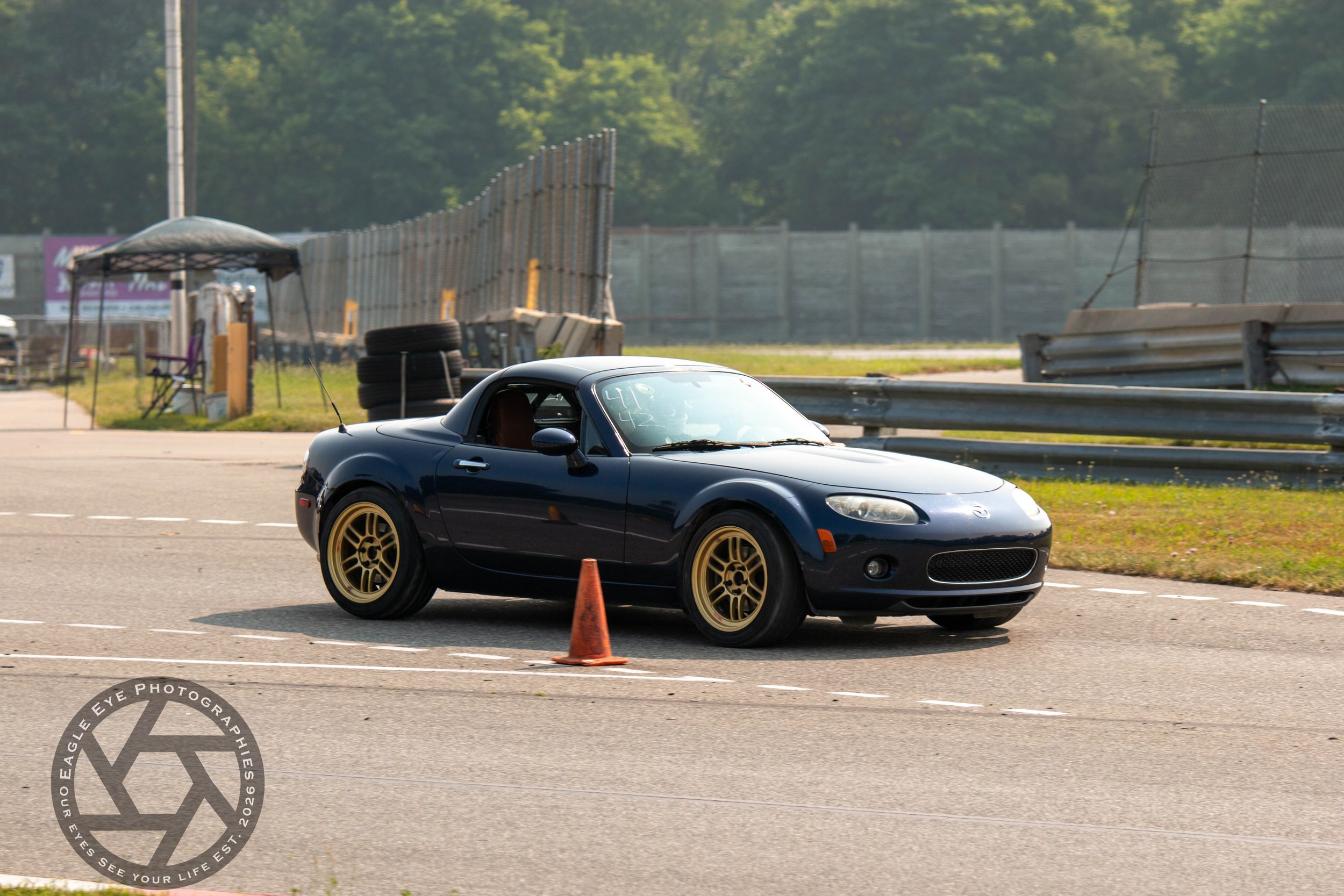 Waterford Hills Racing-119.jpg