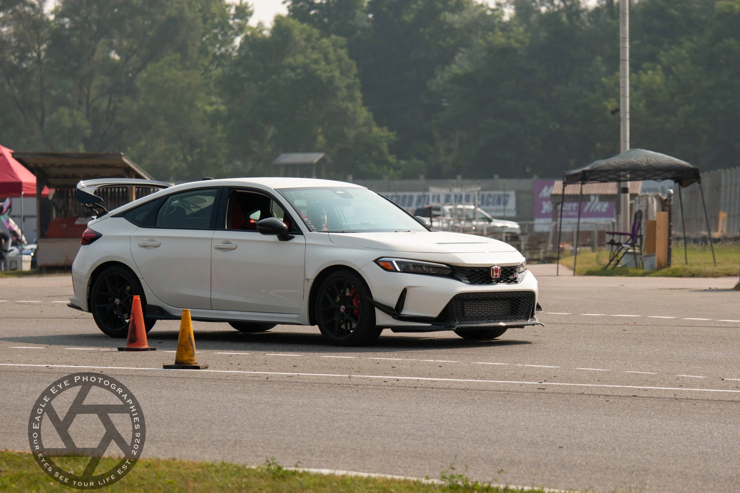 Waterford Hills Racing-27.jpg