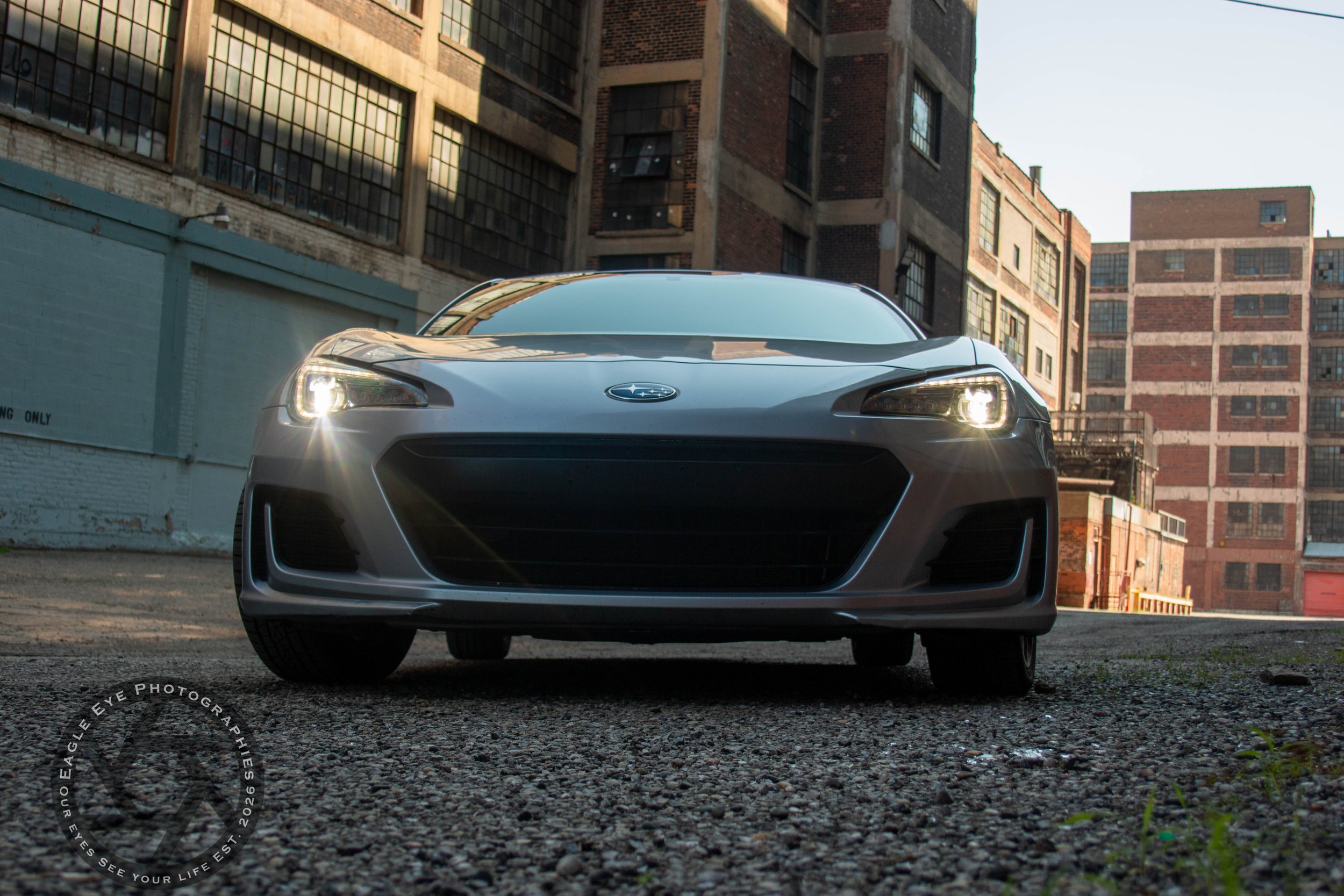 Camero X Brz_-162.jpg