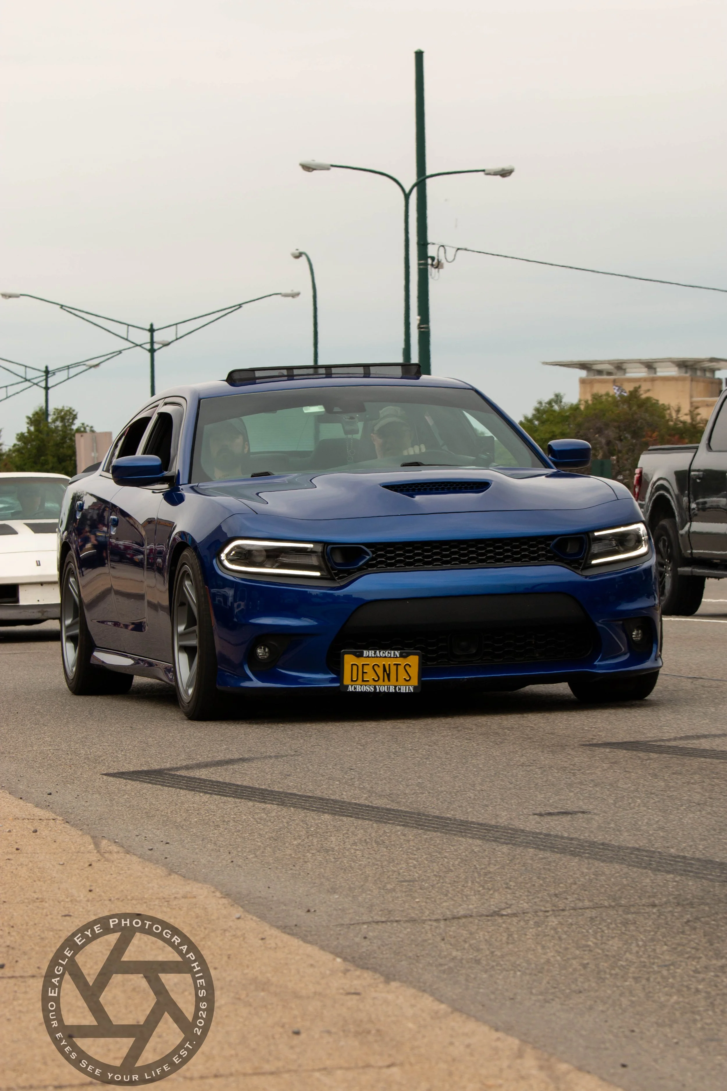 Woodward Dream Cruise-188.jpg