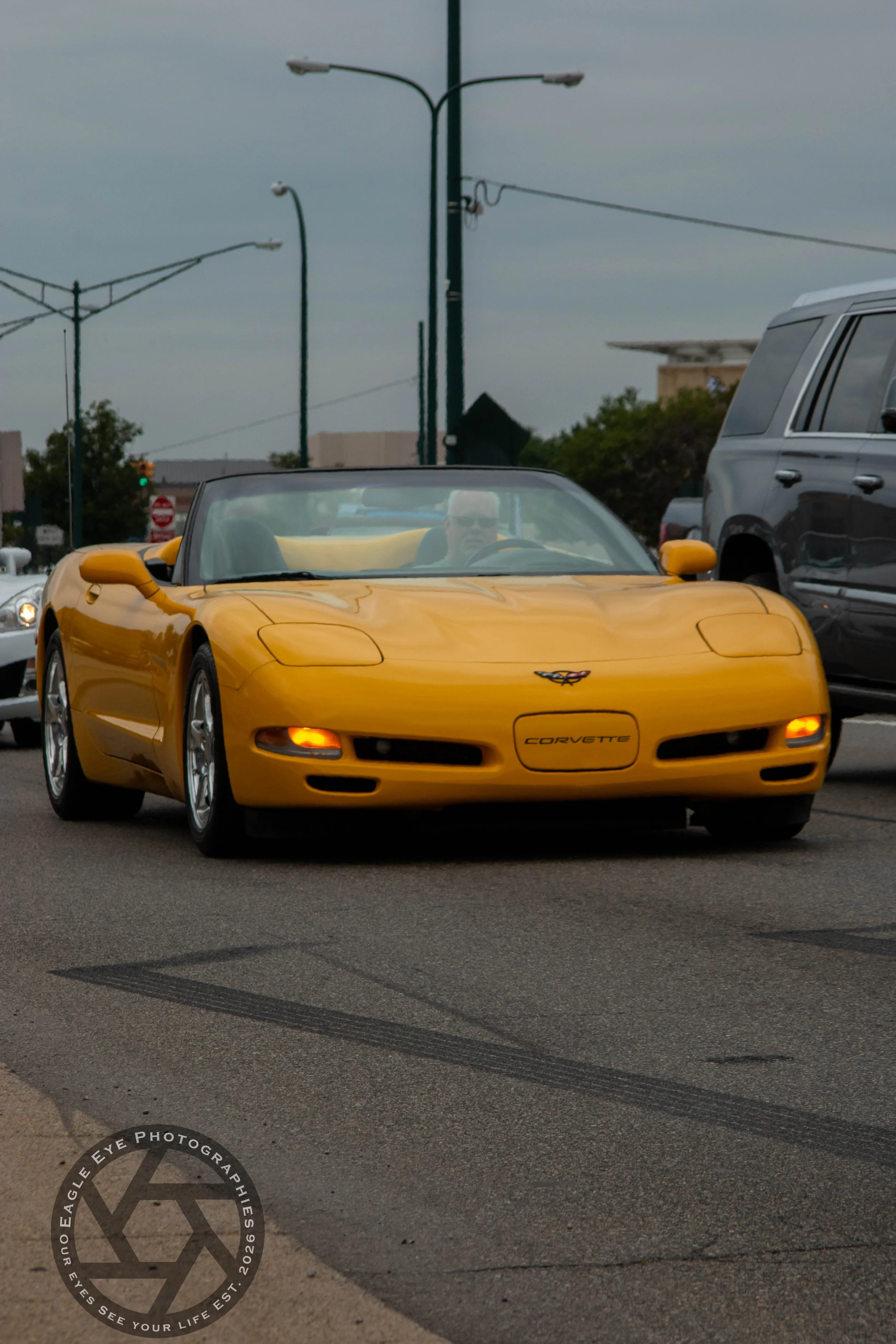 Woodward Dream Cruise-8.jpg
