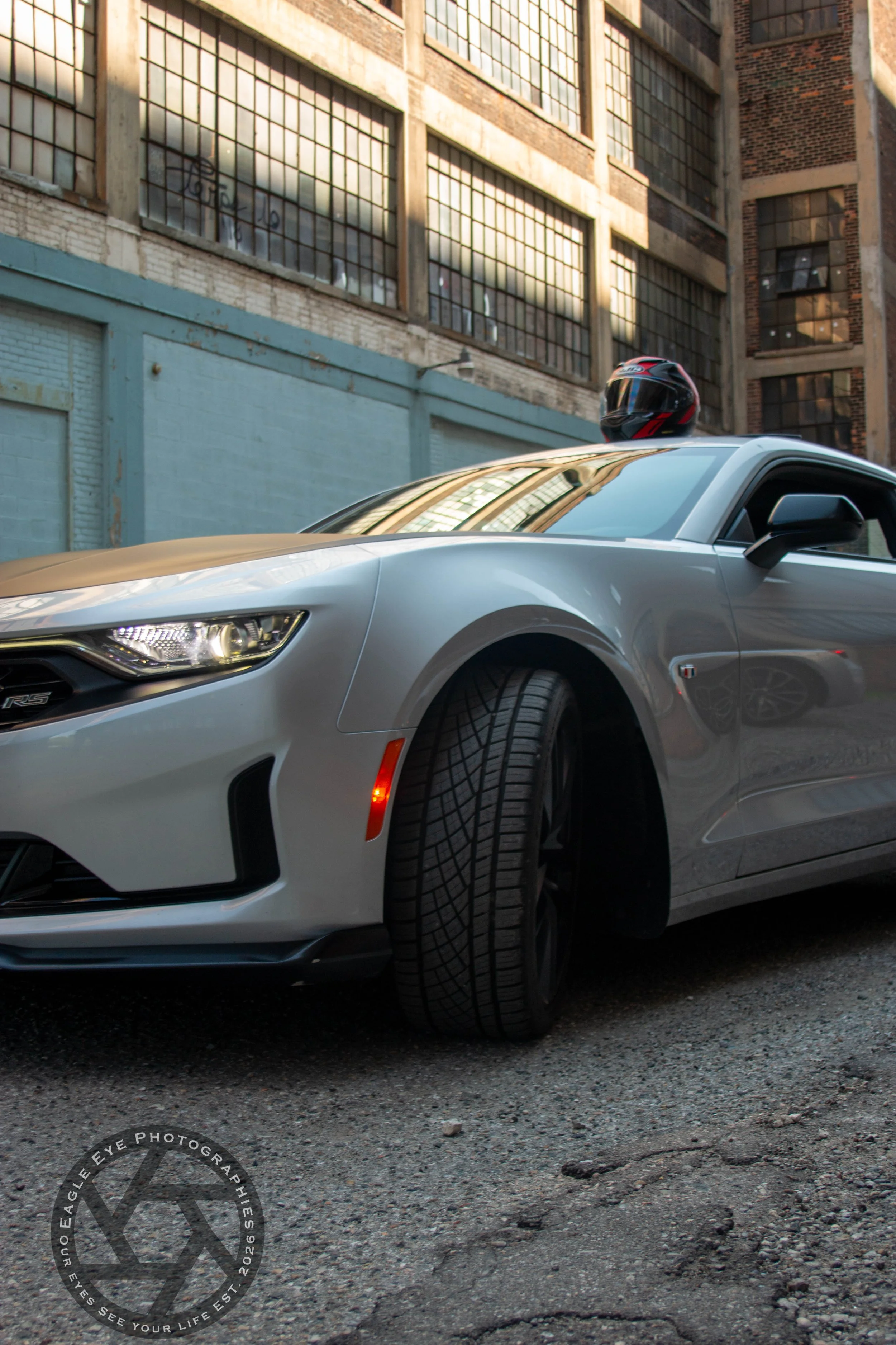 Camero X Brz_-208.jpg