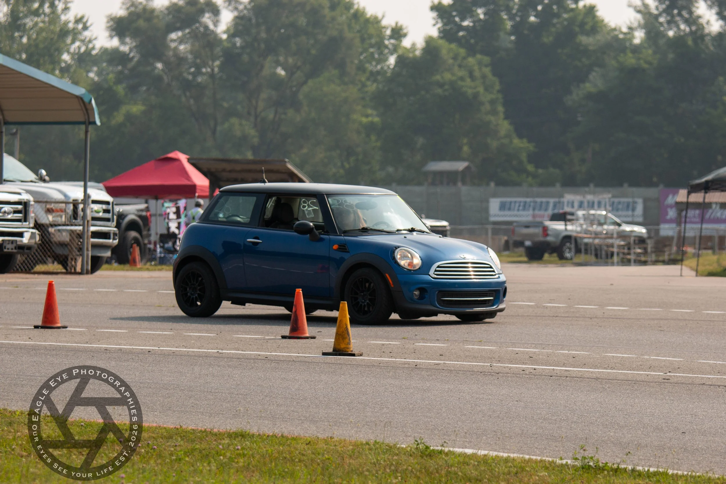 Waterford Hills Racing-34.jpg