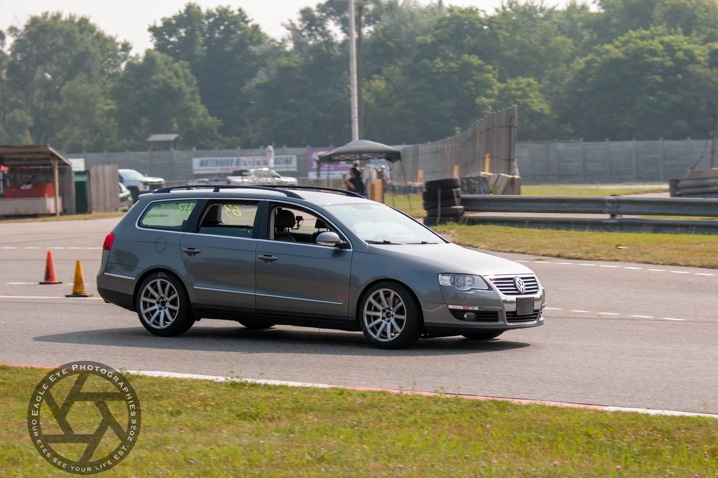 Waterford Hills Racing-183.jpg