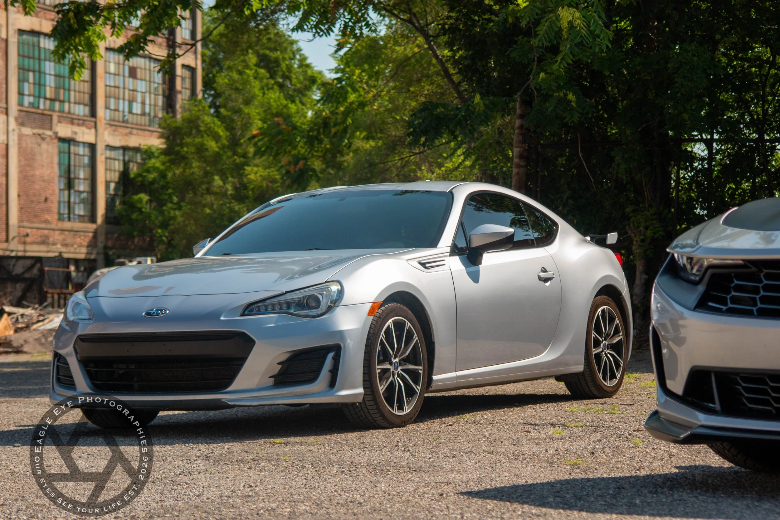 Camero X Brz_-41.jpg