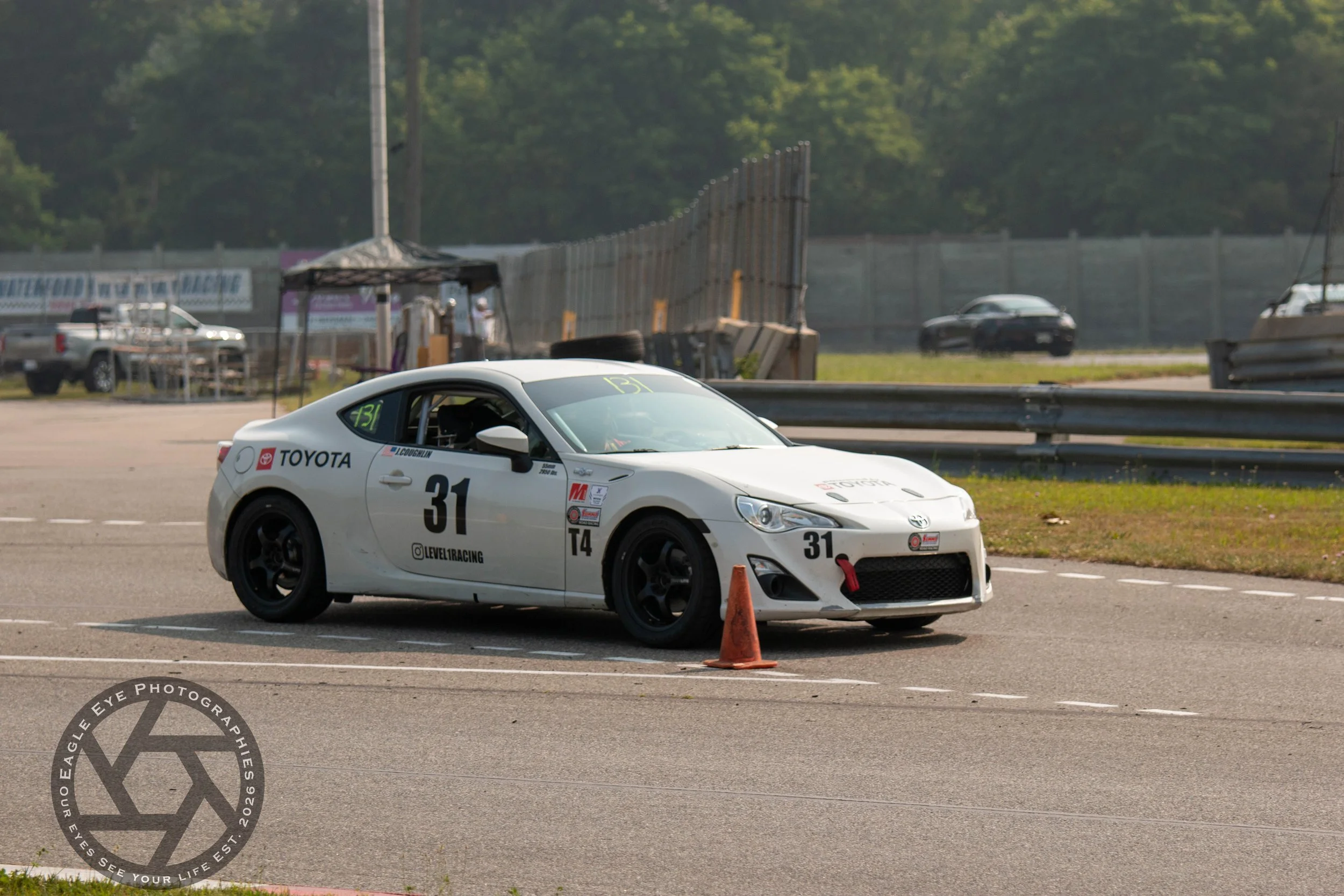 Waterford Hills Racing-61.jpg