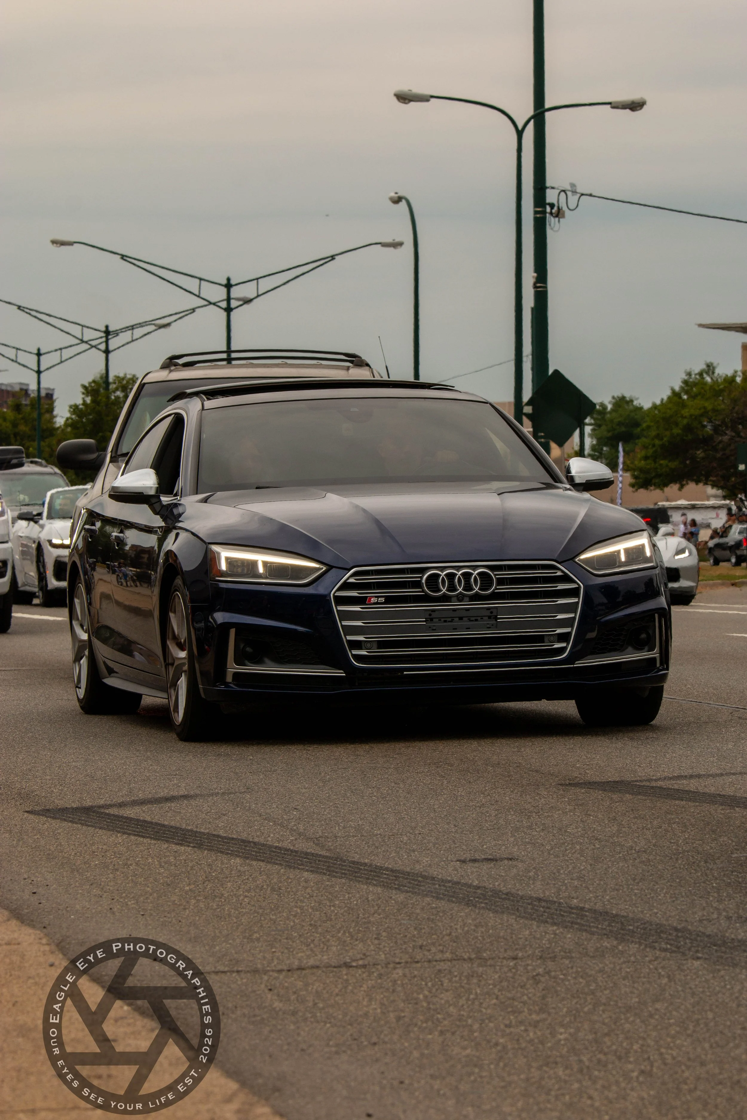 Woodward Dream Cruise-87.jpg