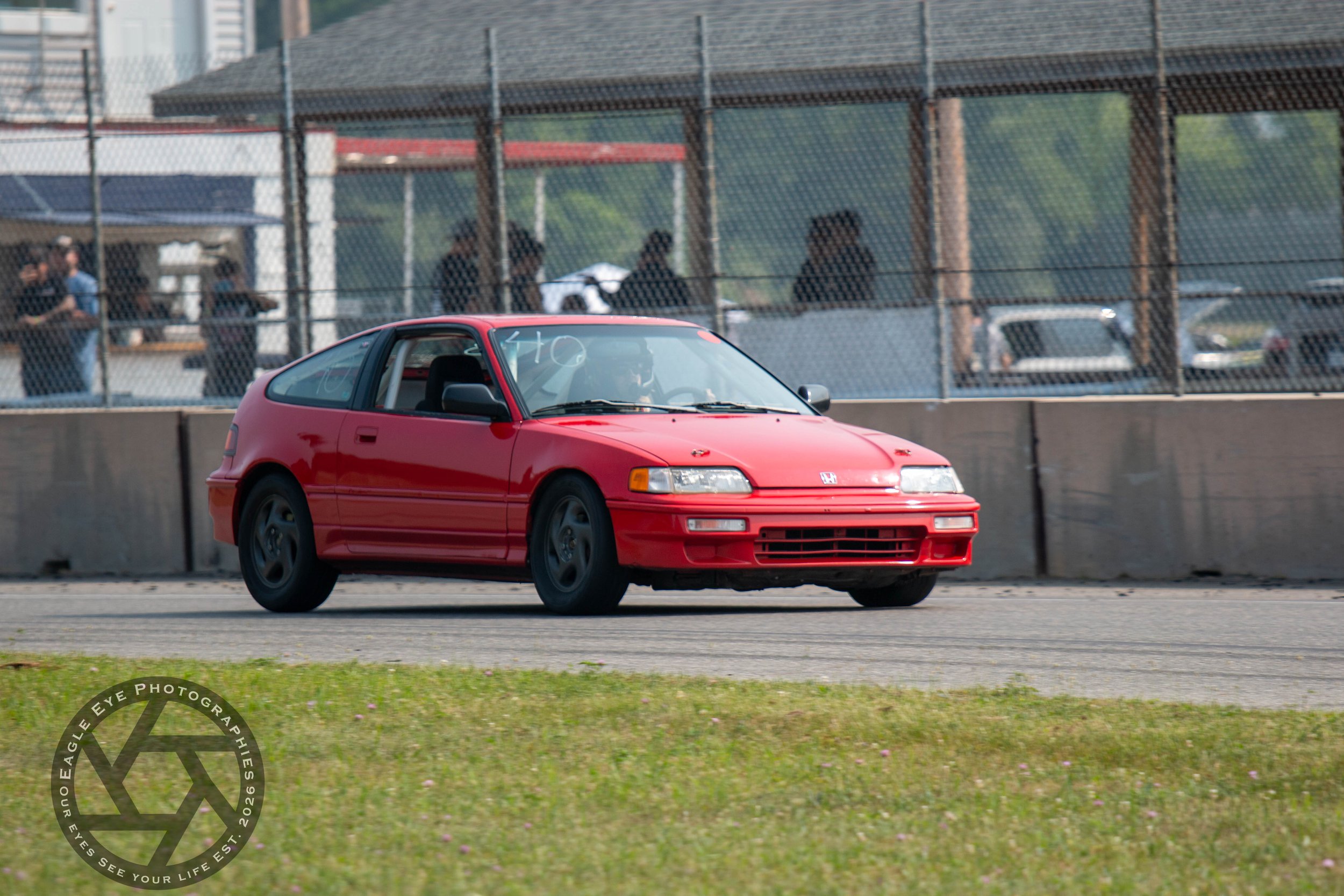 Waterford Hills Racing-207.jpg