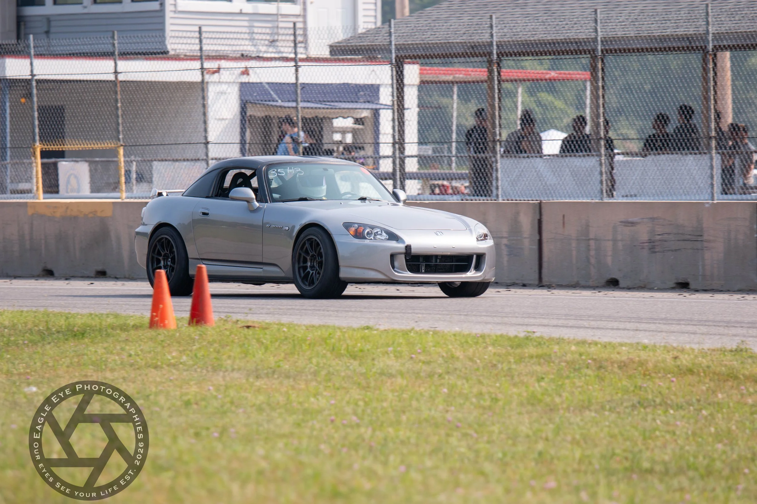 Waterford Hills Racing-153.jpg