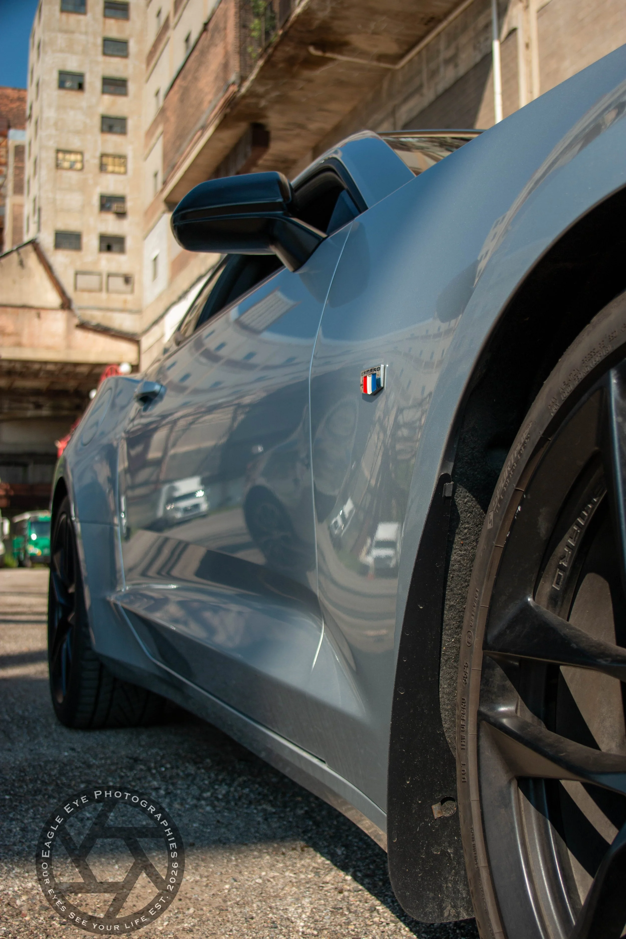 Camero X Brz_-92.jpg