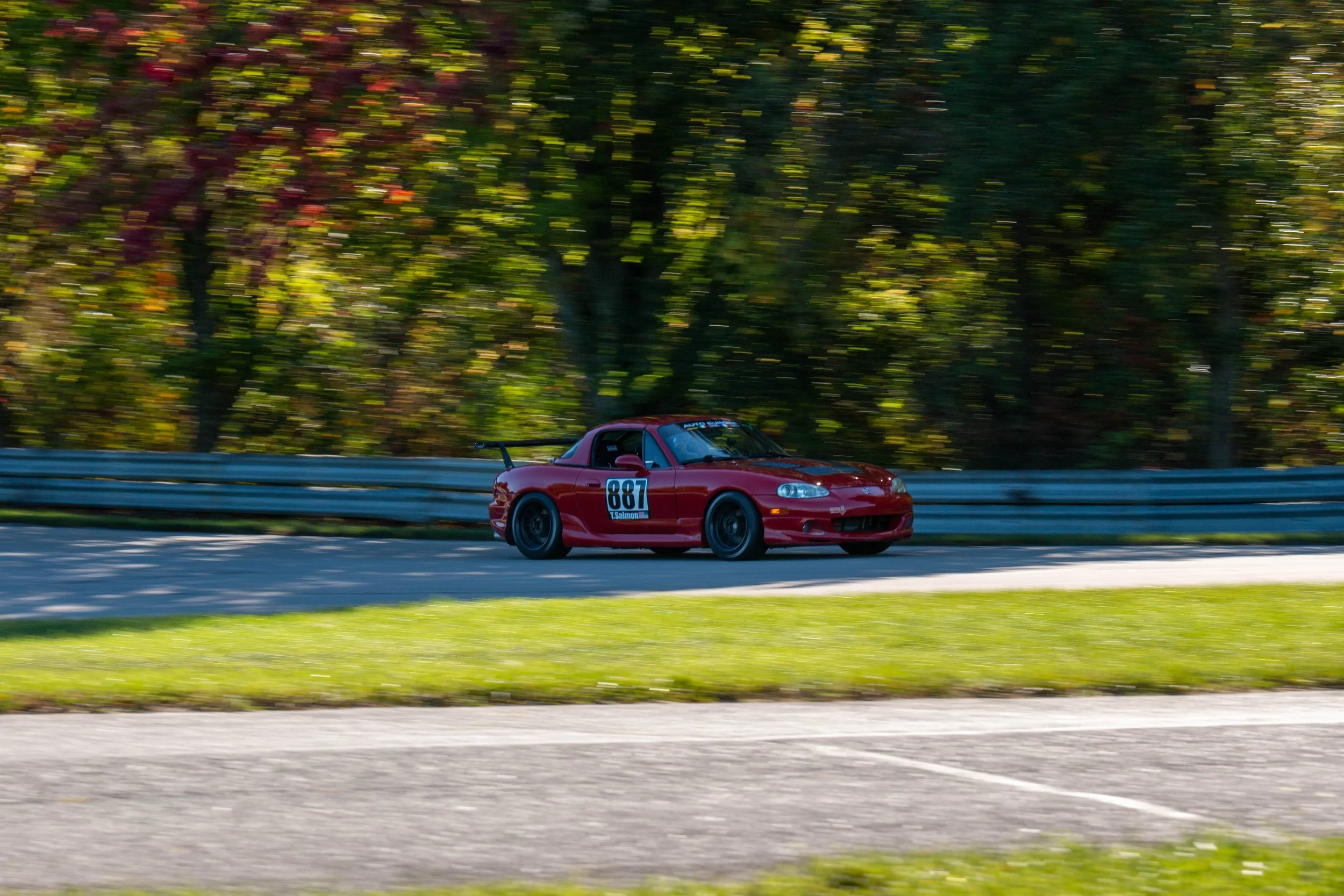 Grattan Speedway-186.jpg