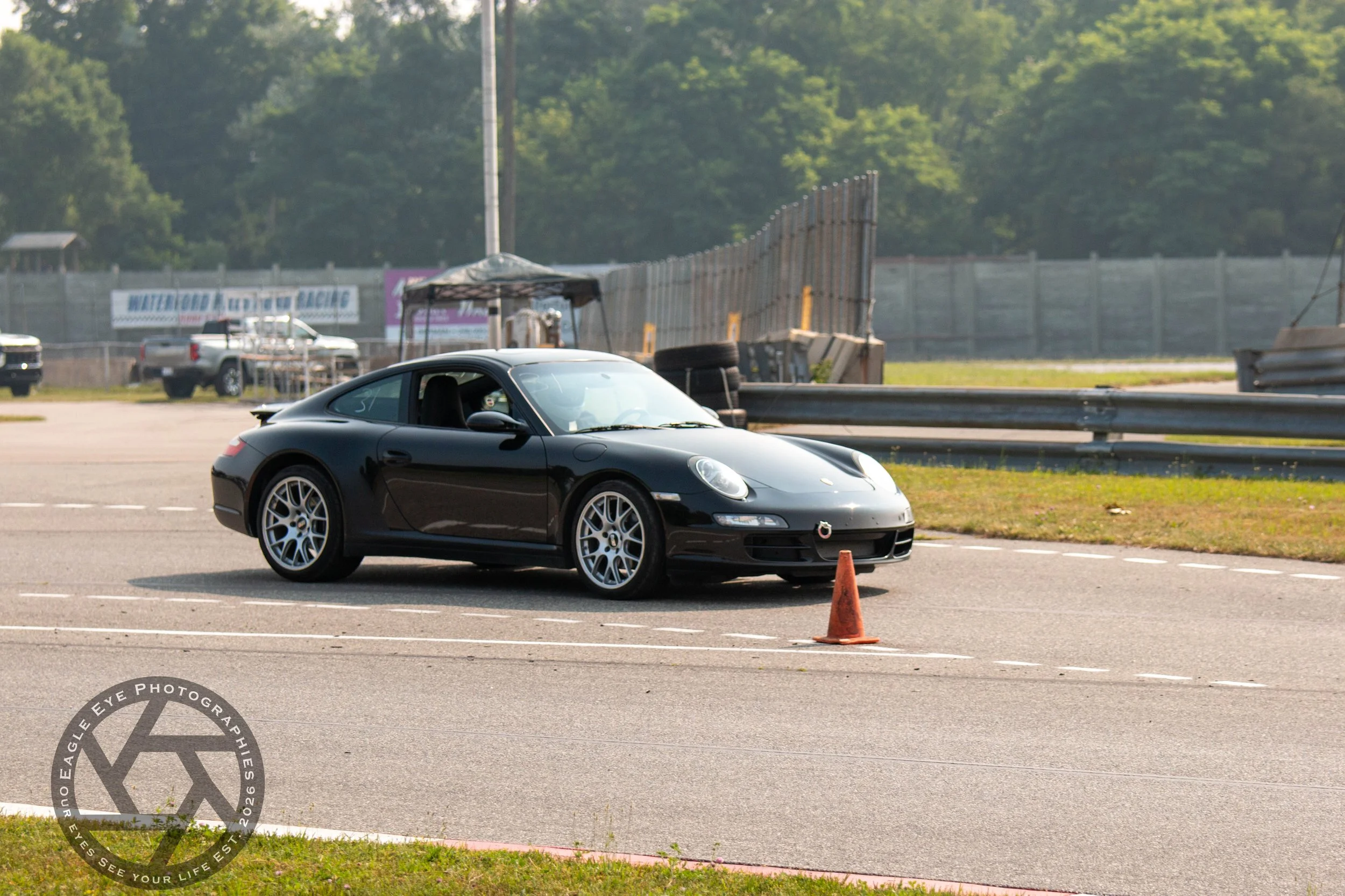 Waterford Hills Racing-109.jpg