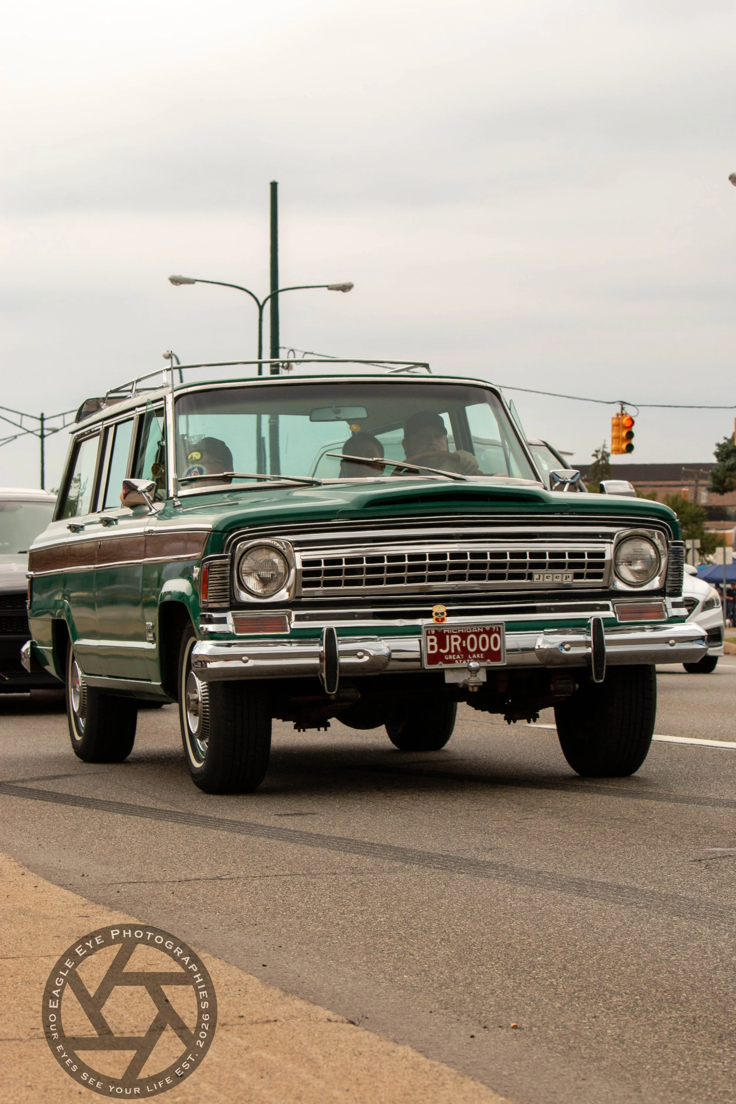 Woodward Dream Cruise-115.jpg
