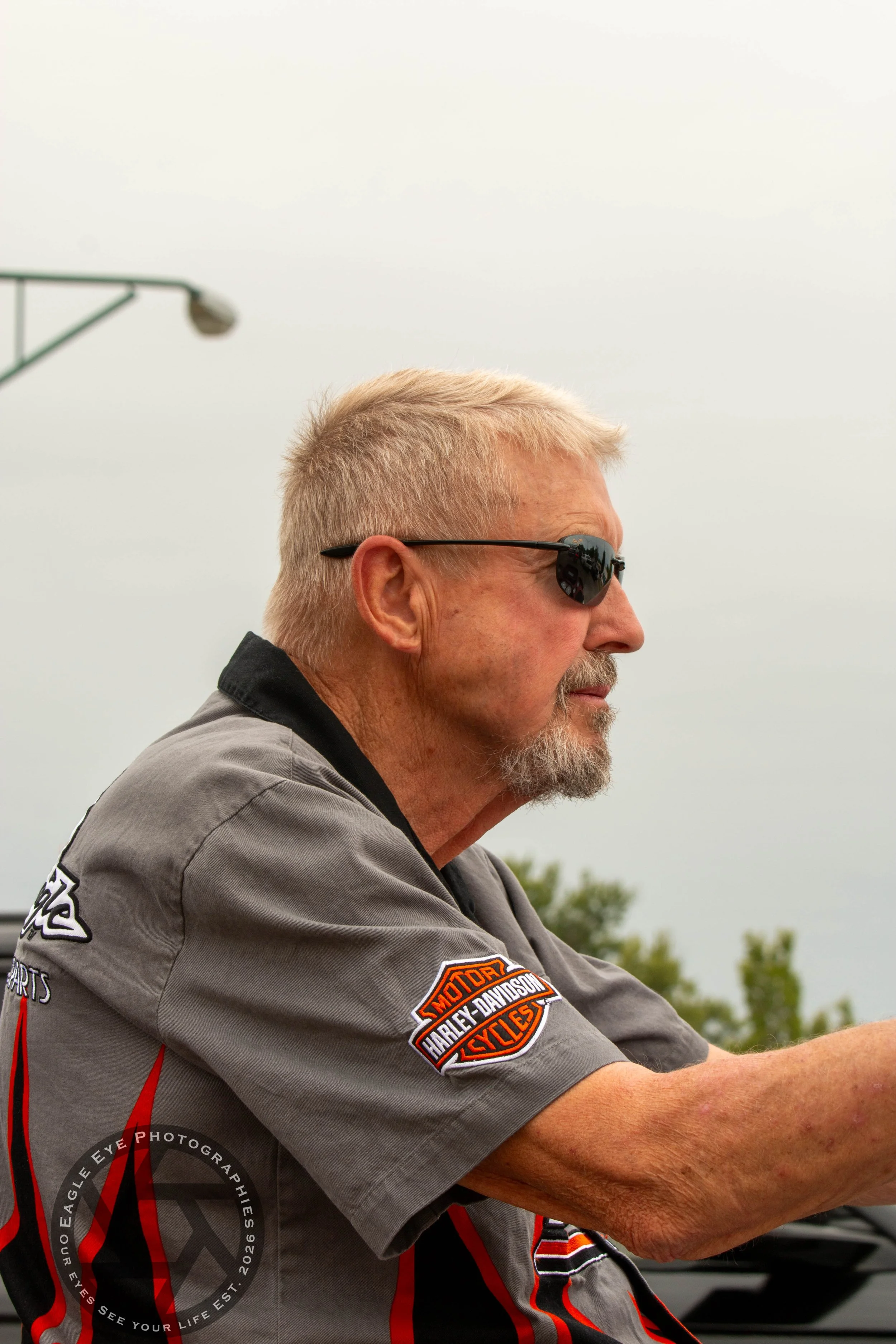 Woodward Dream Cruise-217.jpg