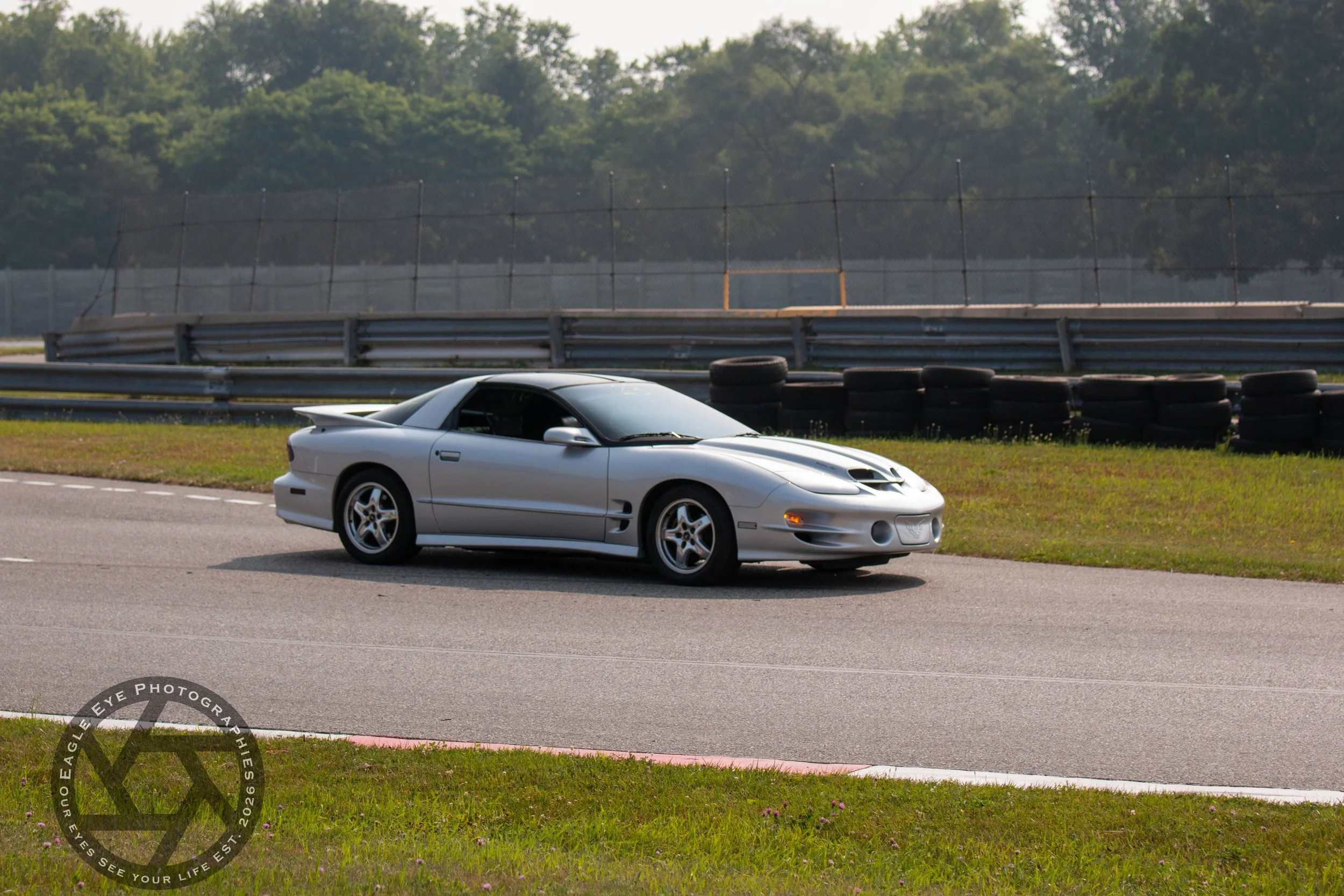 Waterford Hills Racing-21.jpg