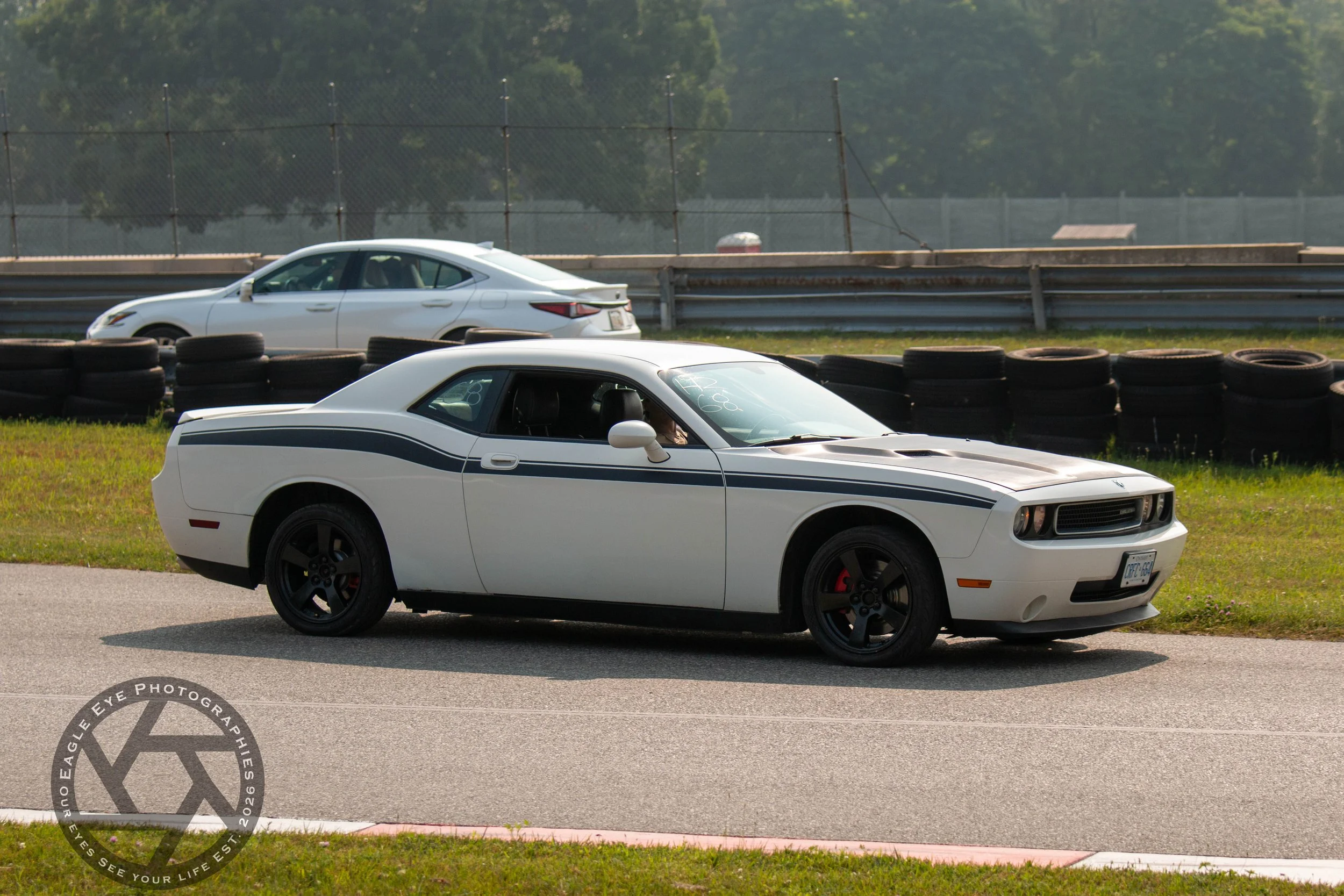 Waterford Hills Racing-79.jpg