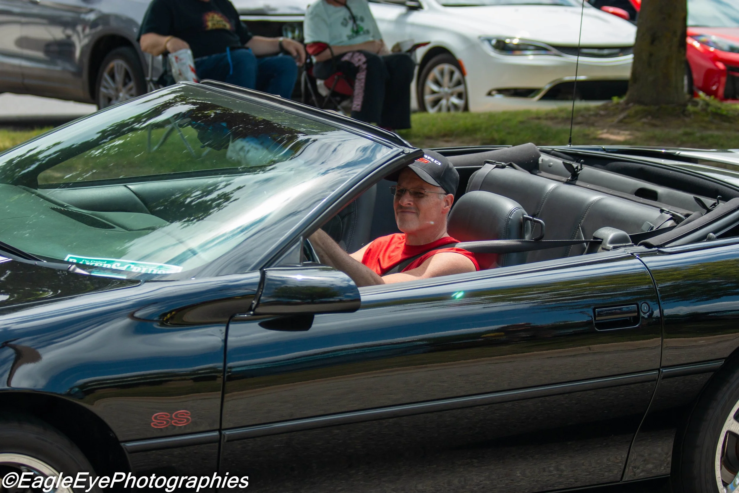 Bakers 6-28-155.JPG