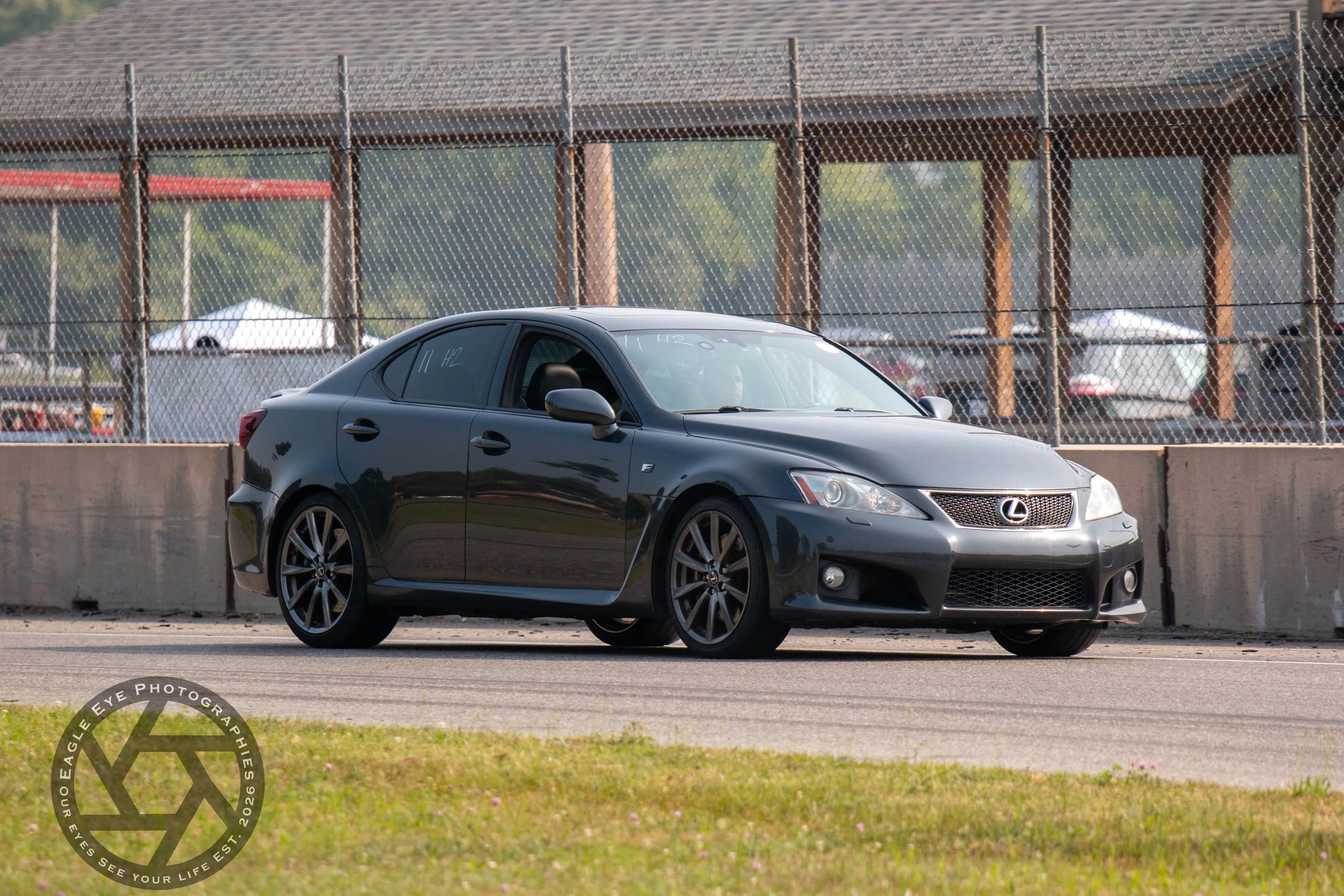 Waterford Hills Racing-99.jpg