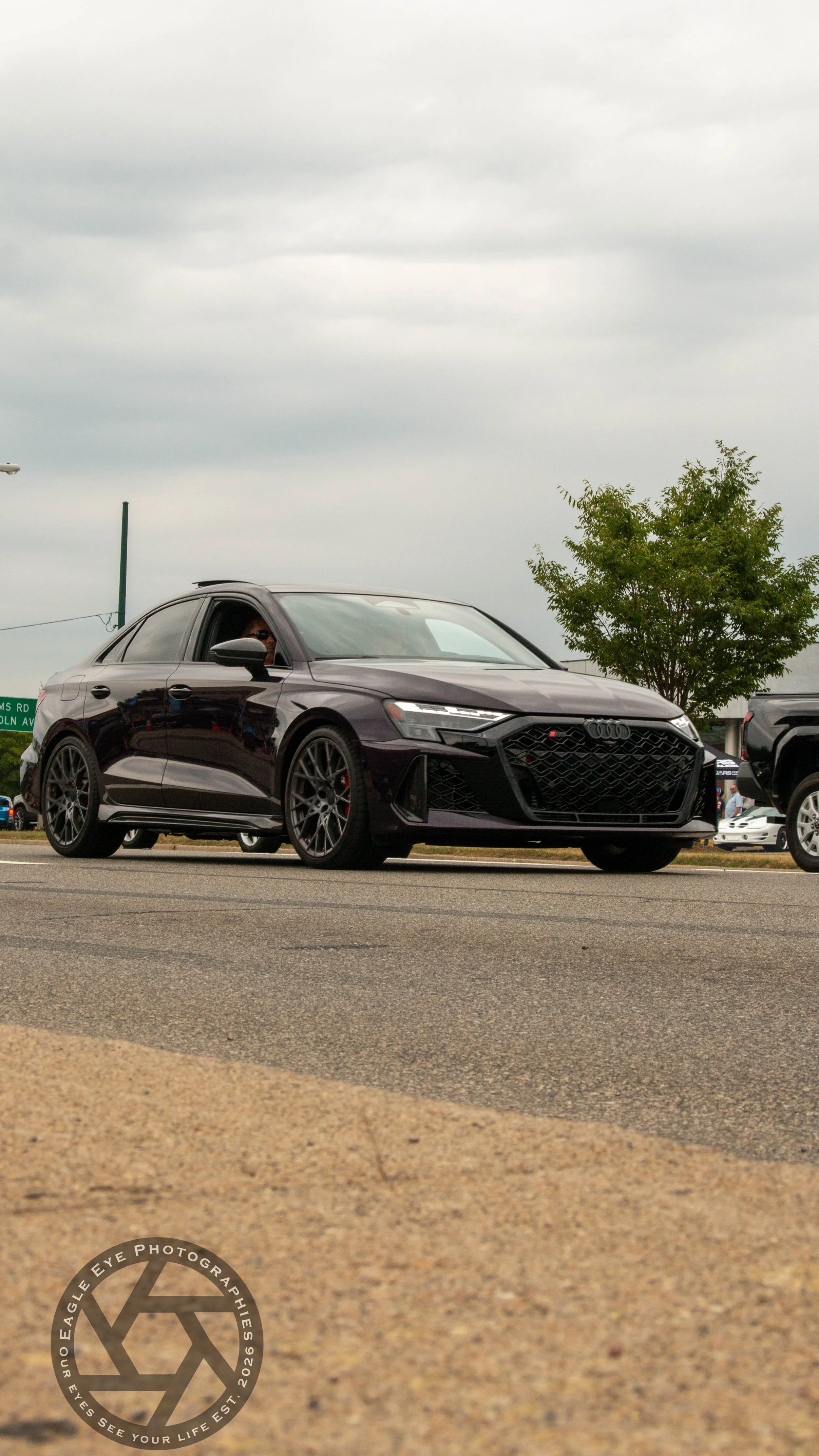 Woodward Dream Cruise-23.jpg