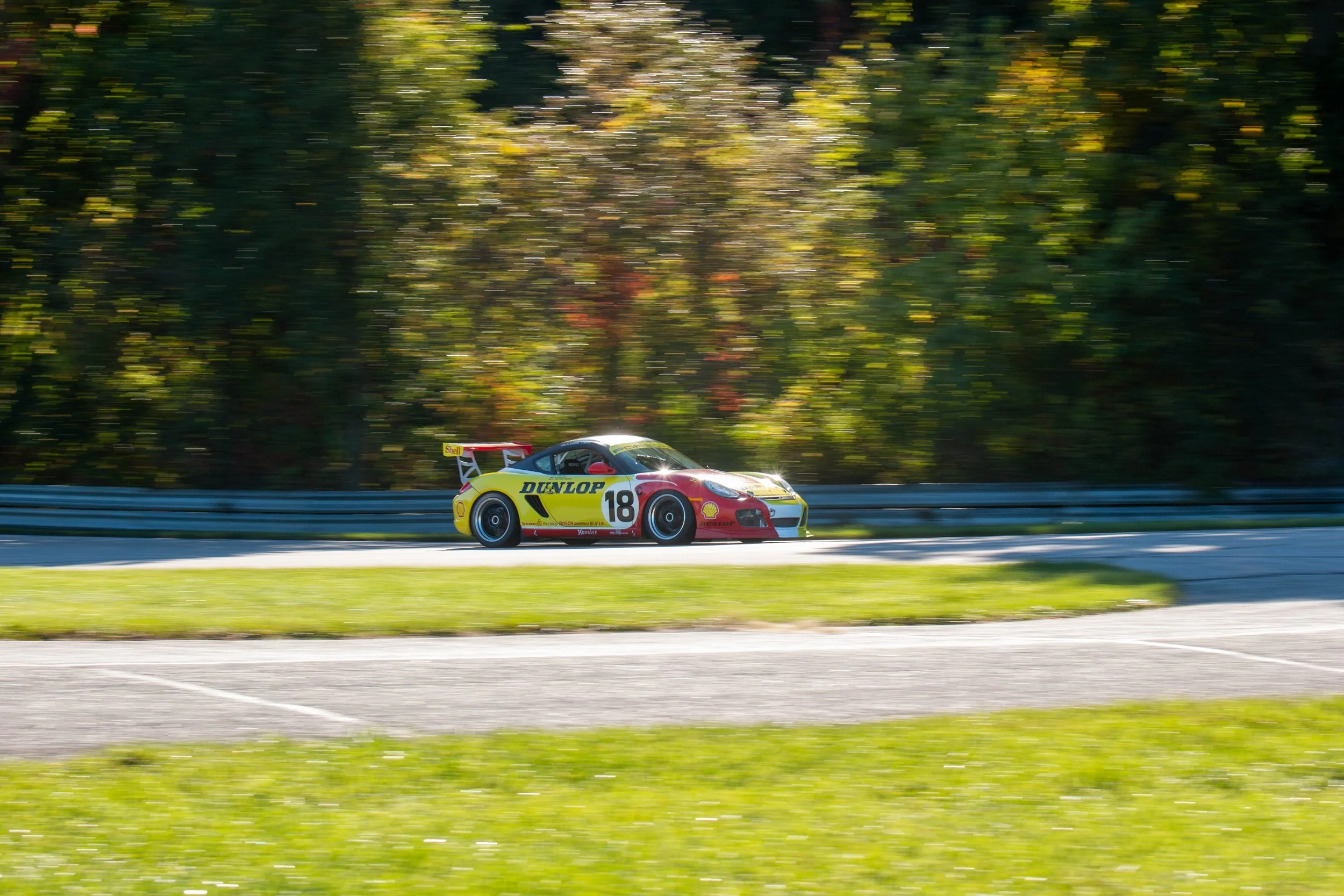 Grattan Speedway-159.jpg