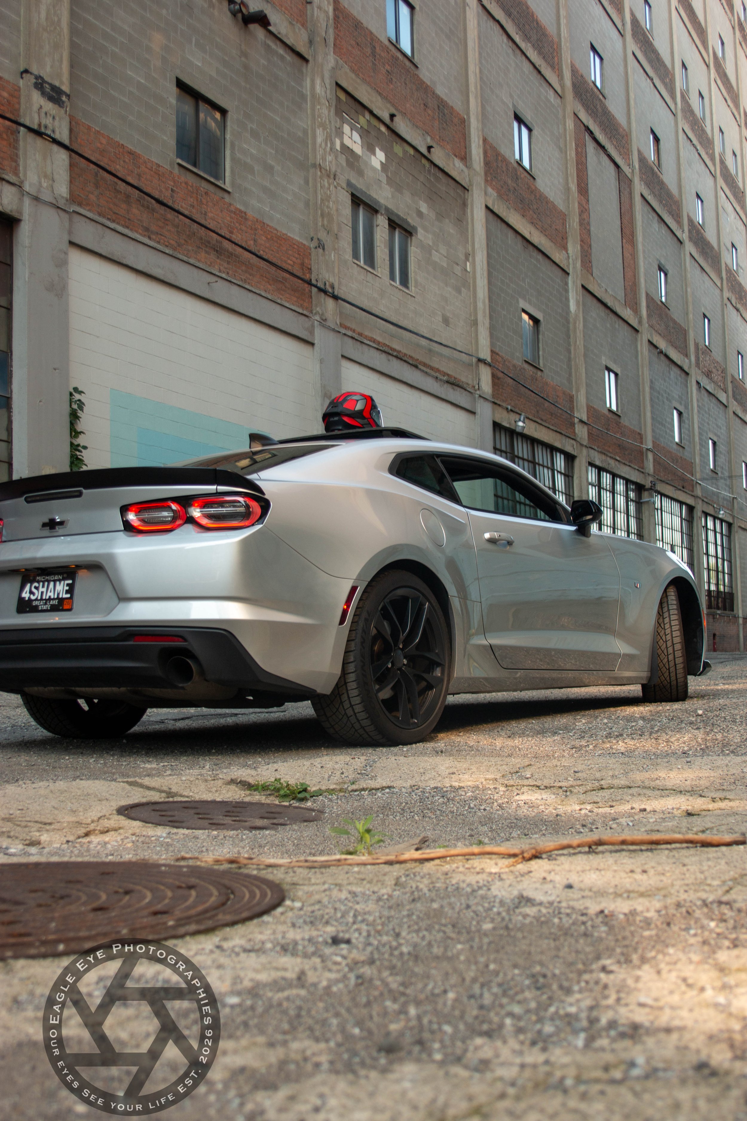 Camero X Brz_-191.jpg