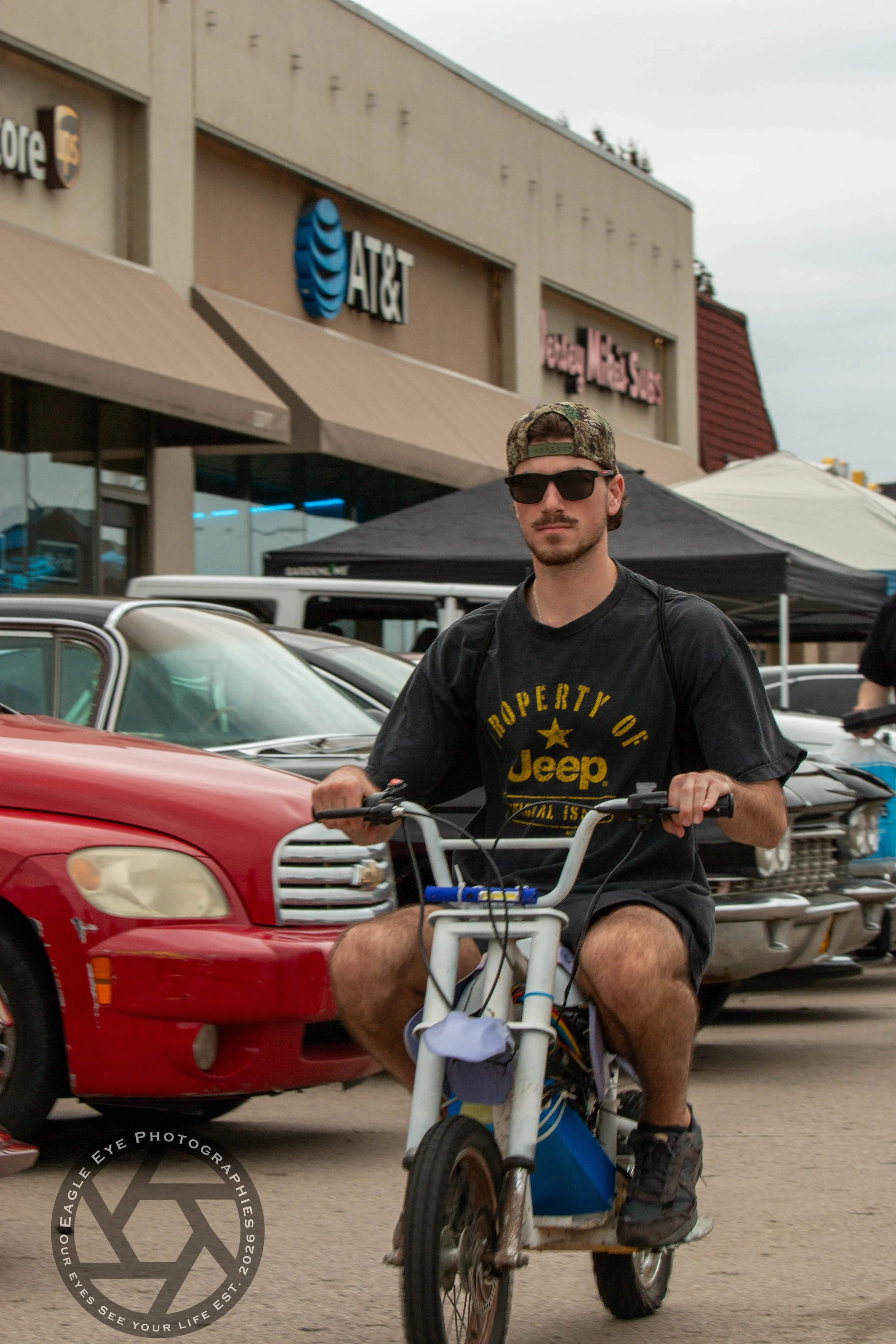 Woodward Dream Cruise-93.jpg