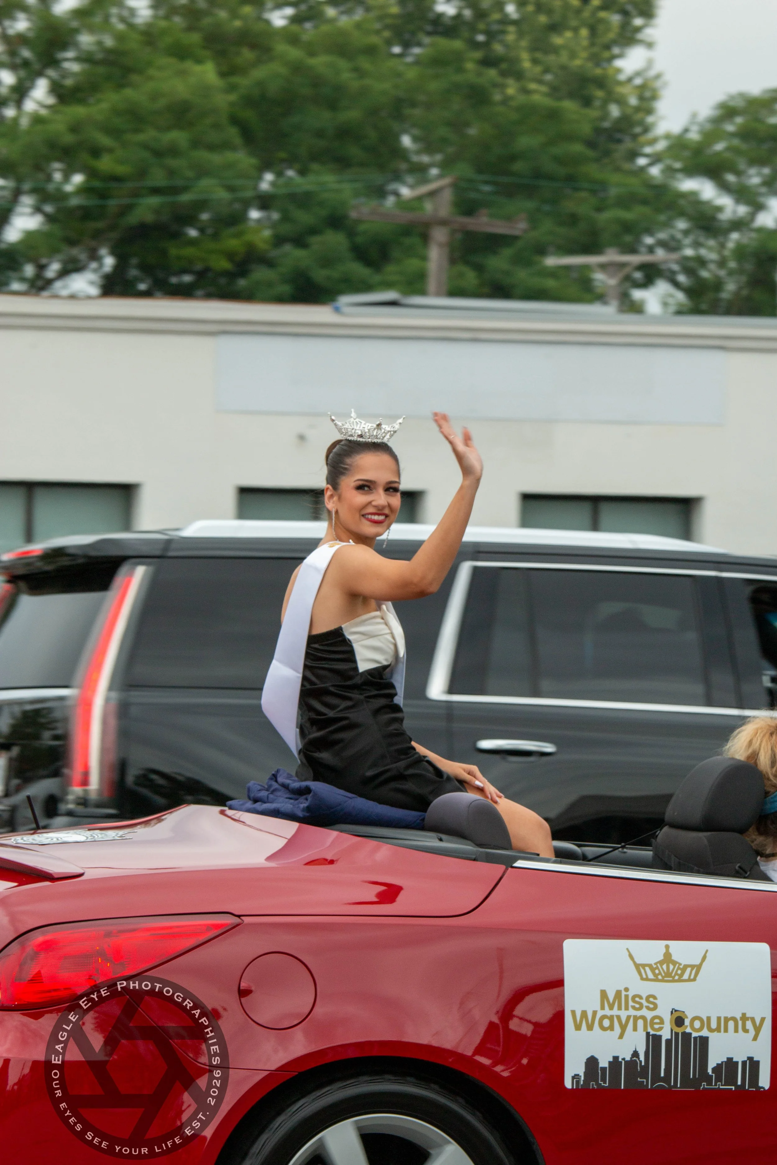 Woodward Dream Cruise-102.jpg