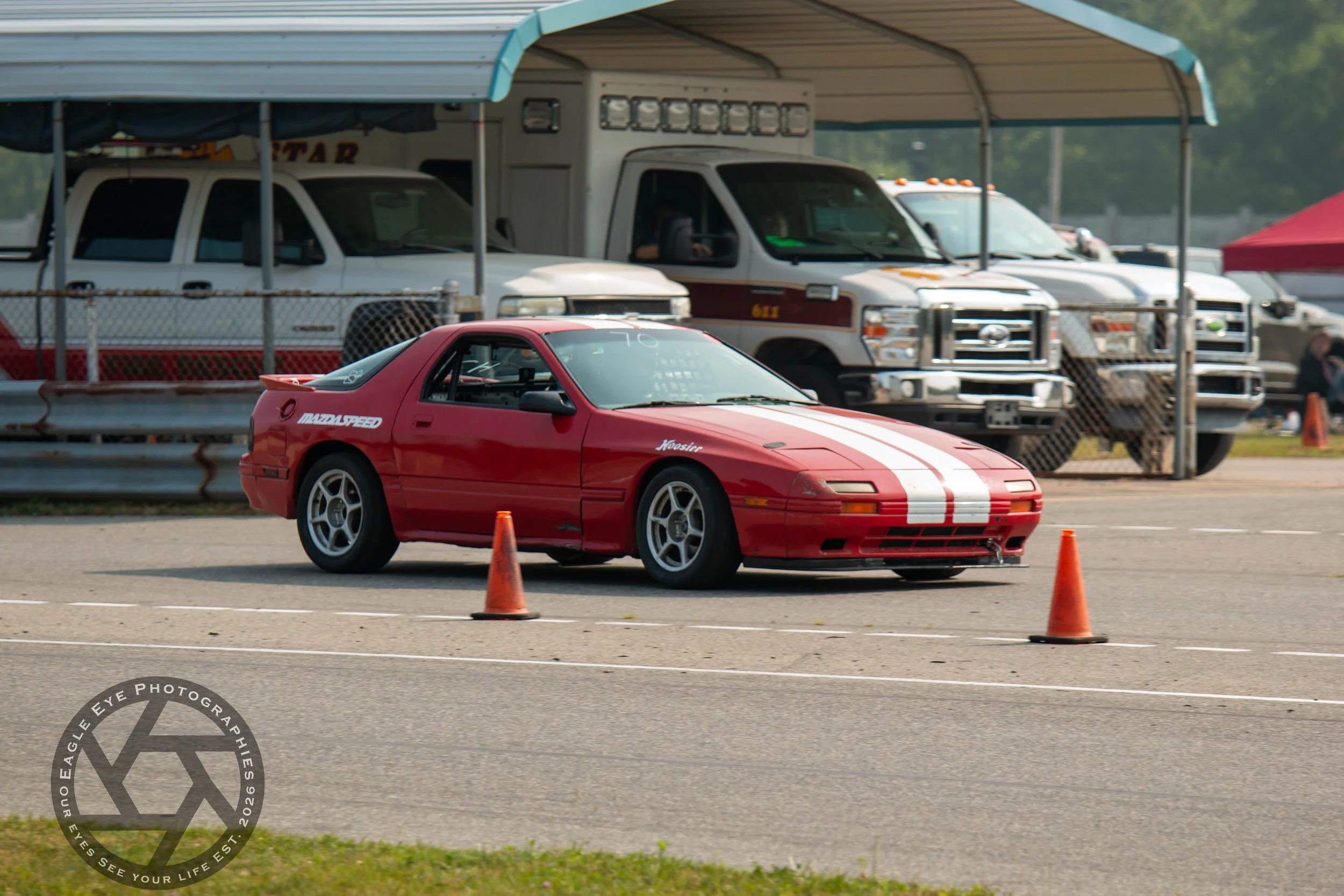 Waterford Hills Racing-124.jpg
