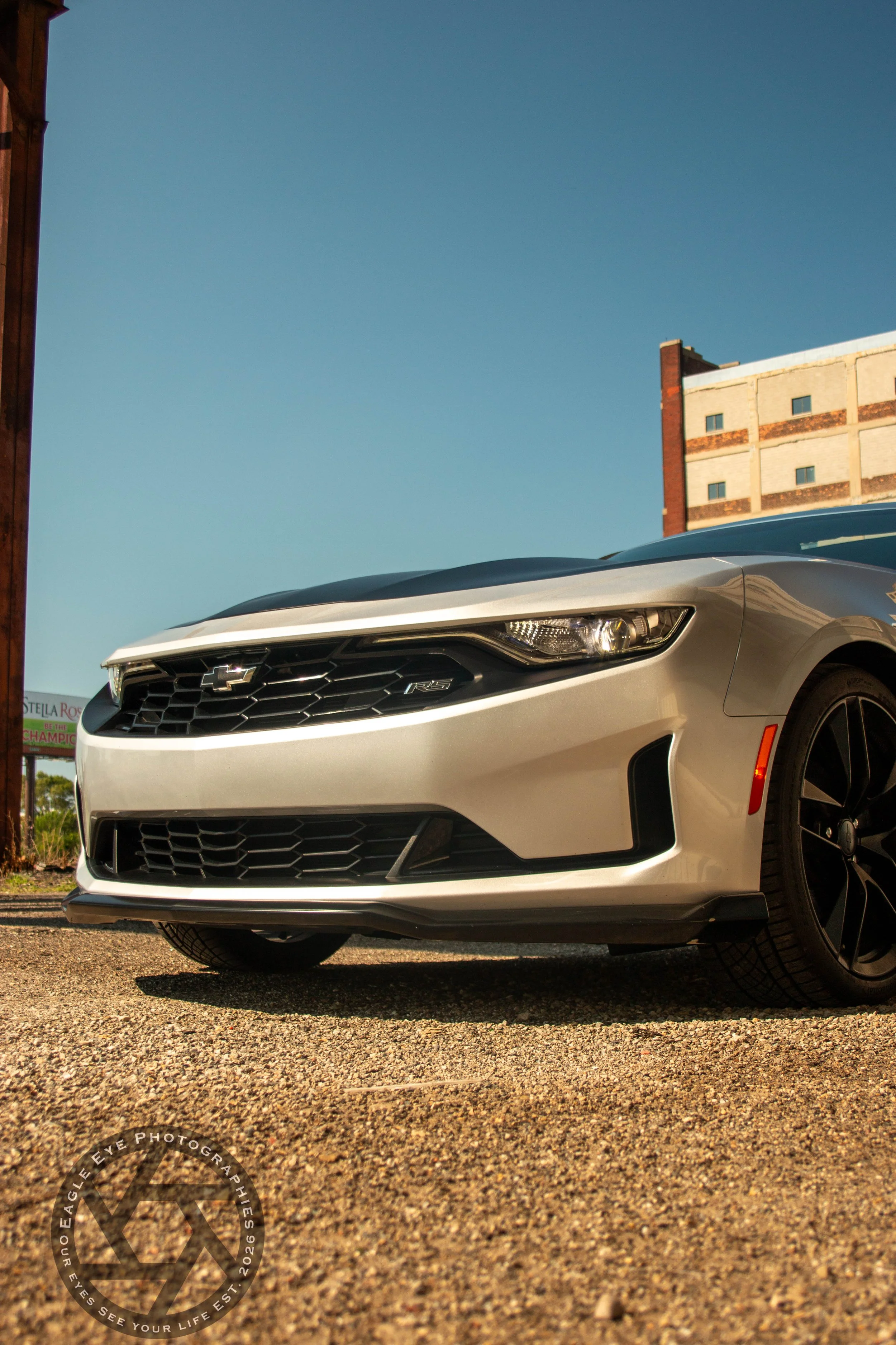 Camero X Brz_-95.jpg