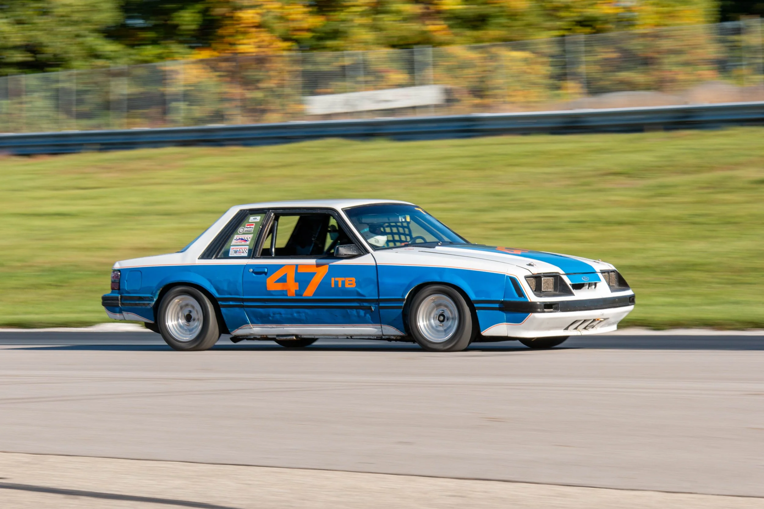 Grattan Speedway-108.jpg